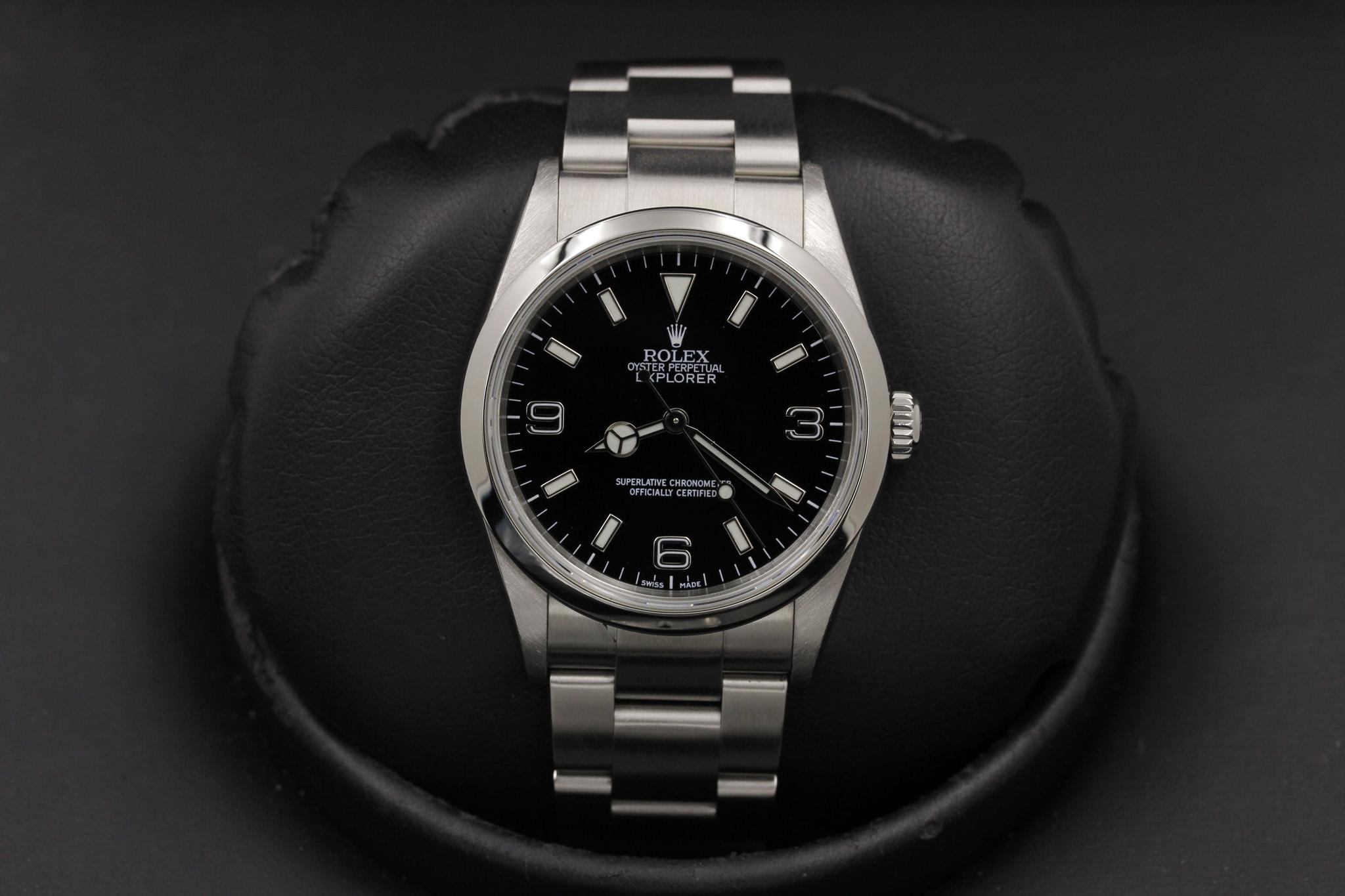 Watch Image 1