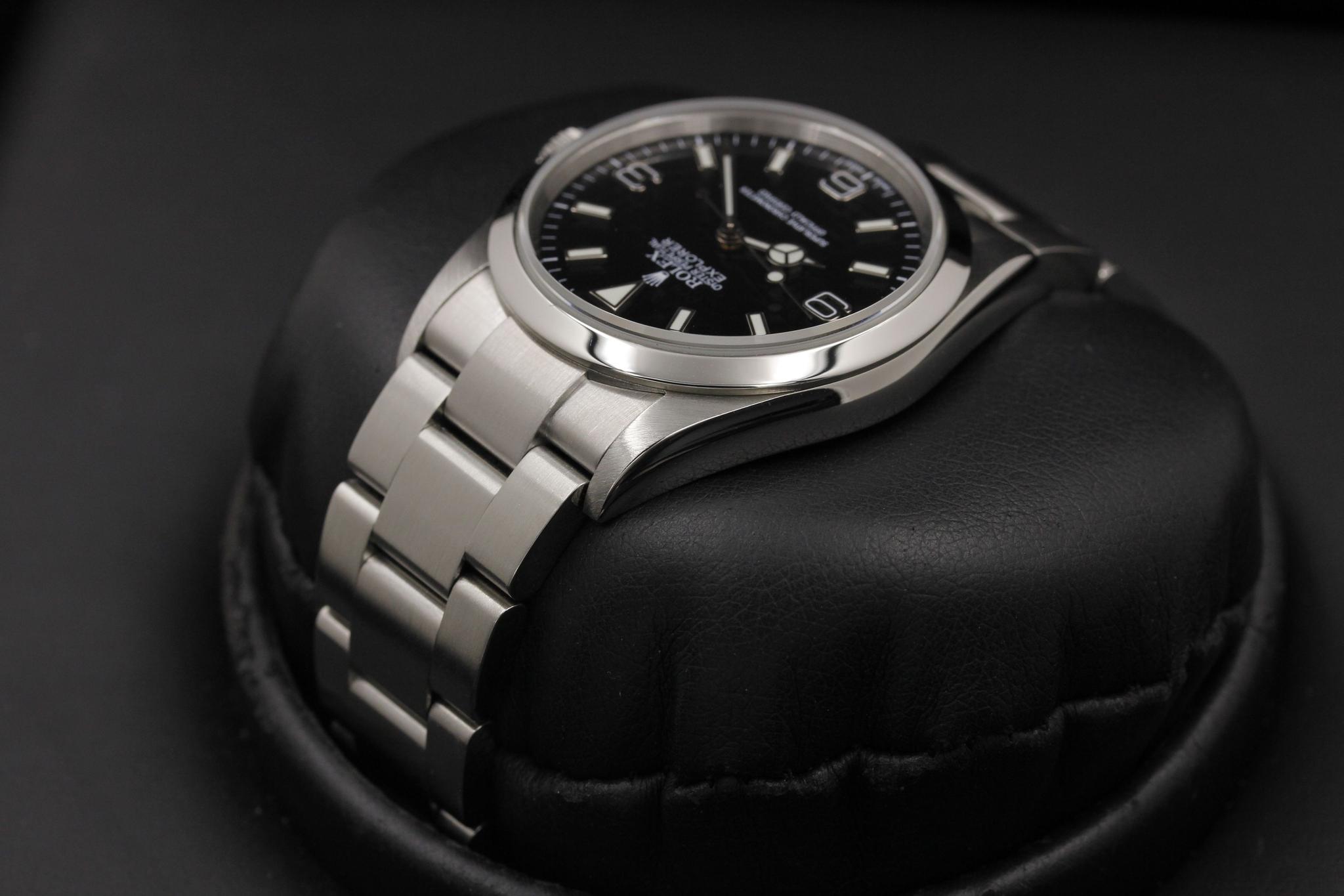 Watch Image 5