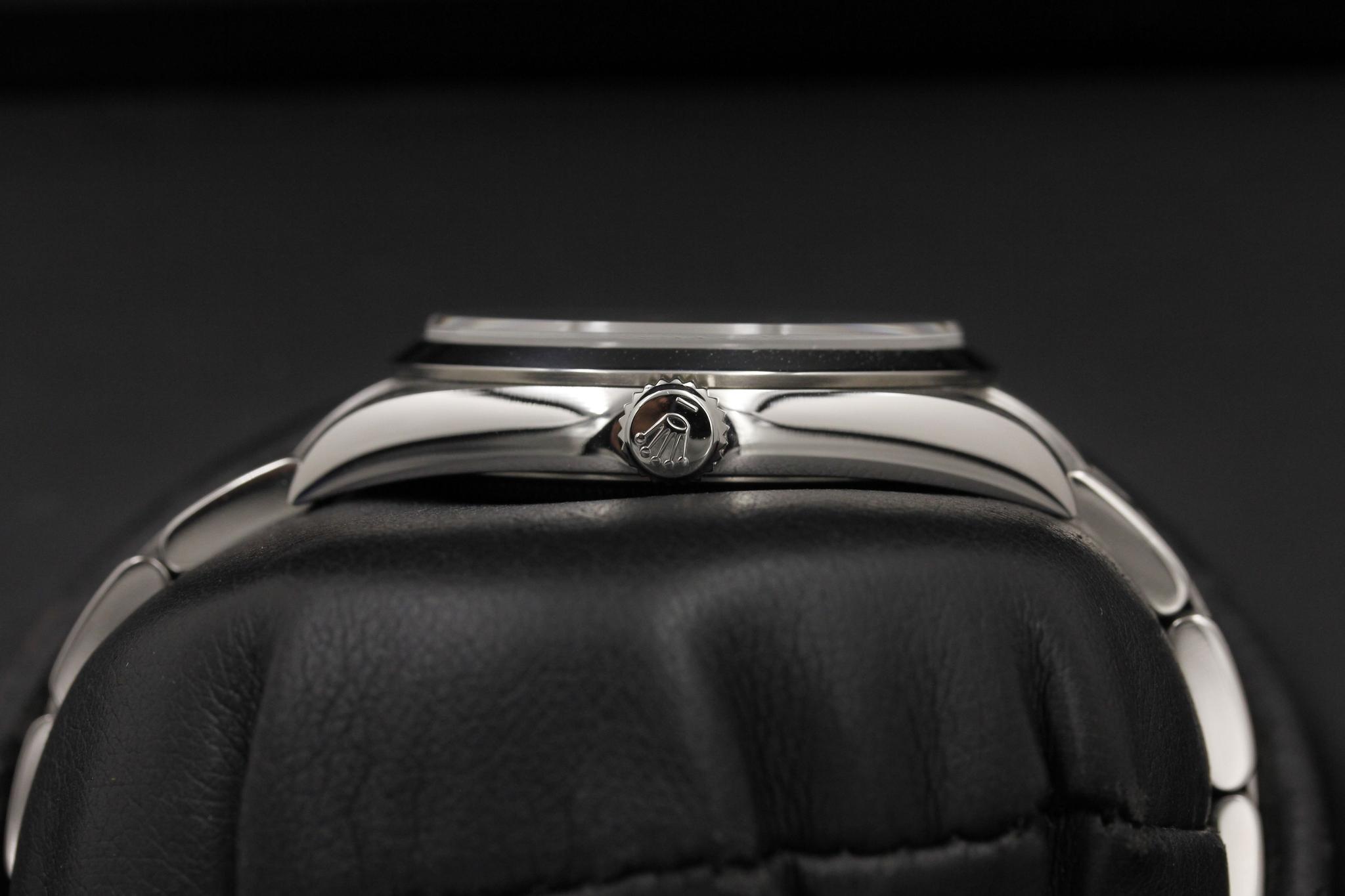 Watch Image 3