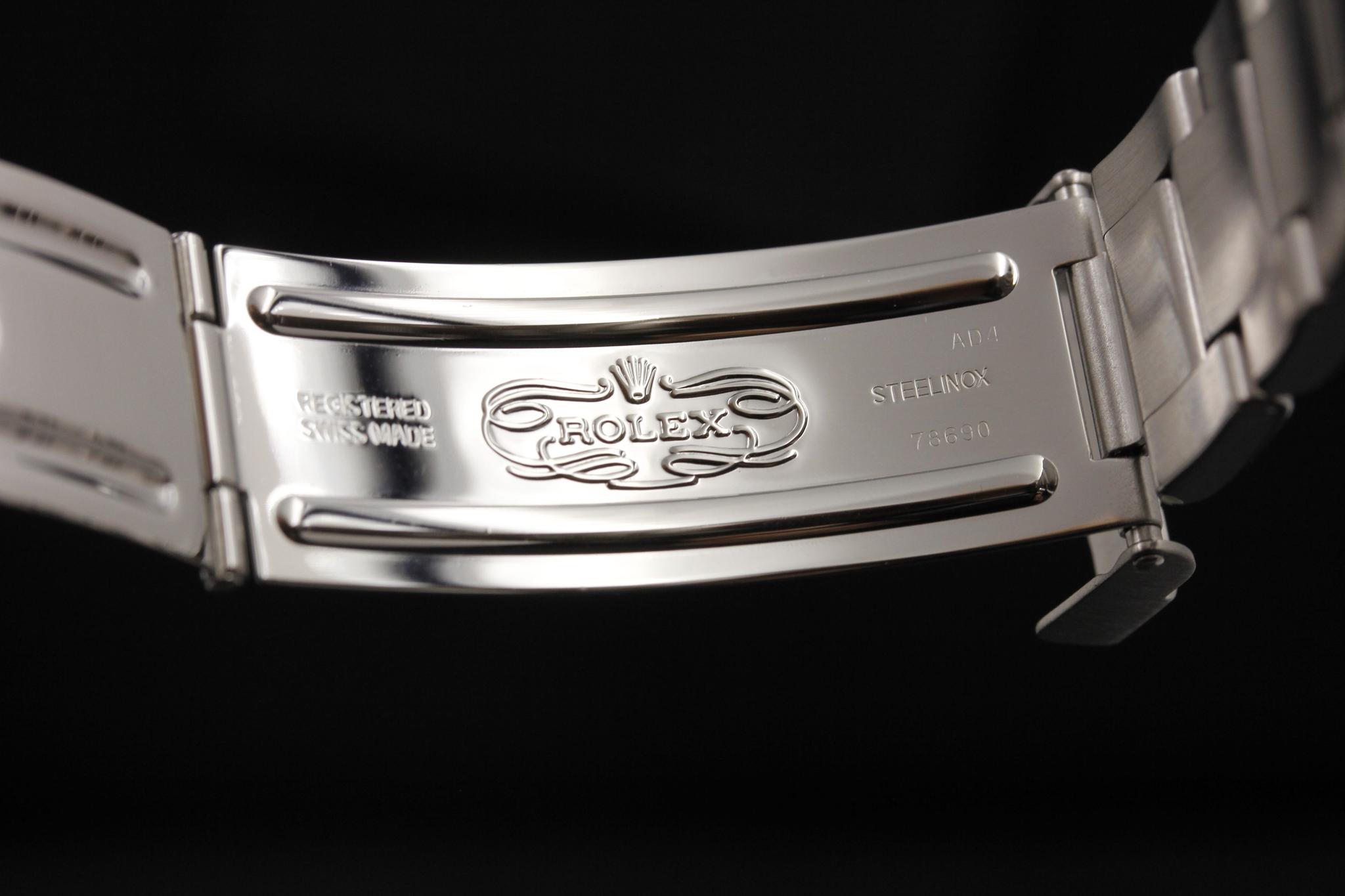 Watch Image 8