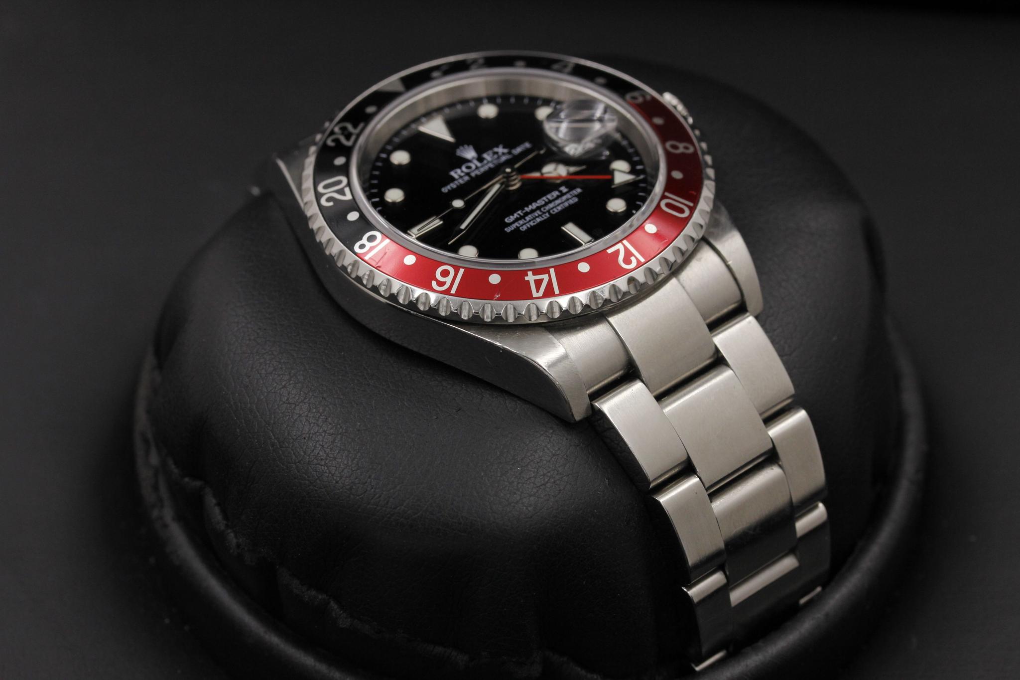 Watch Image 6