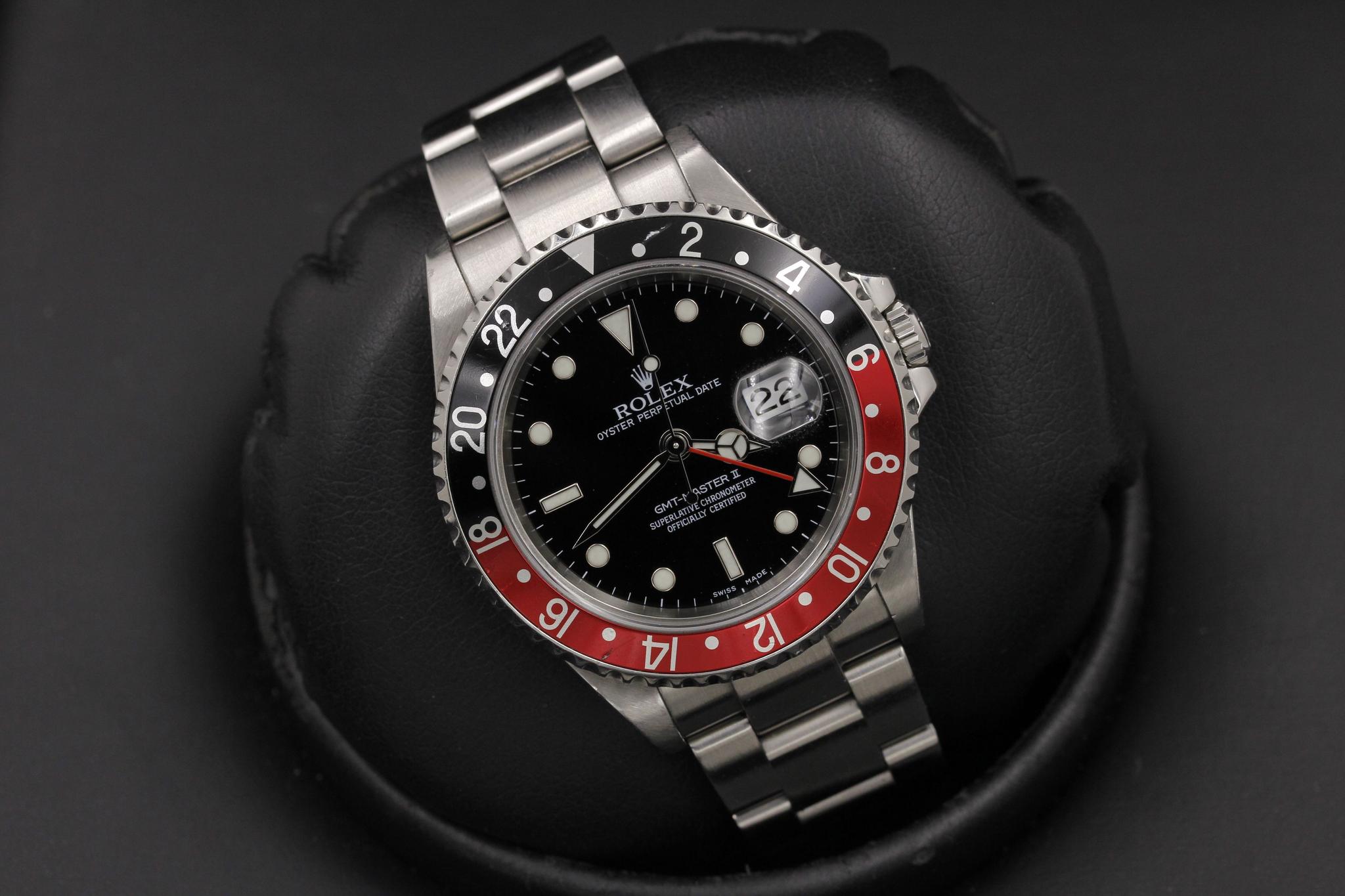 Watch Image 10
