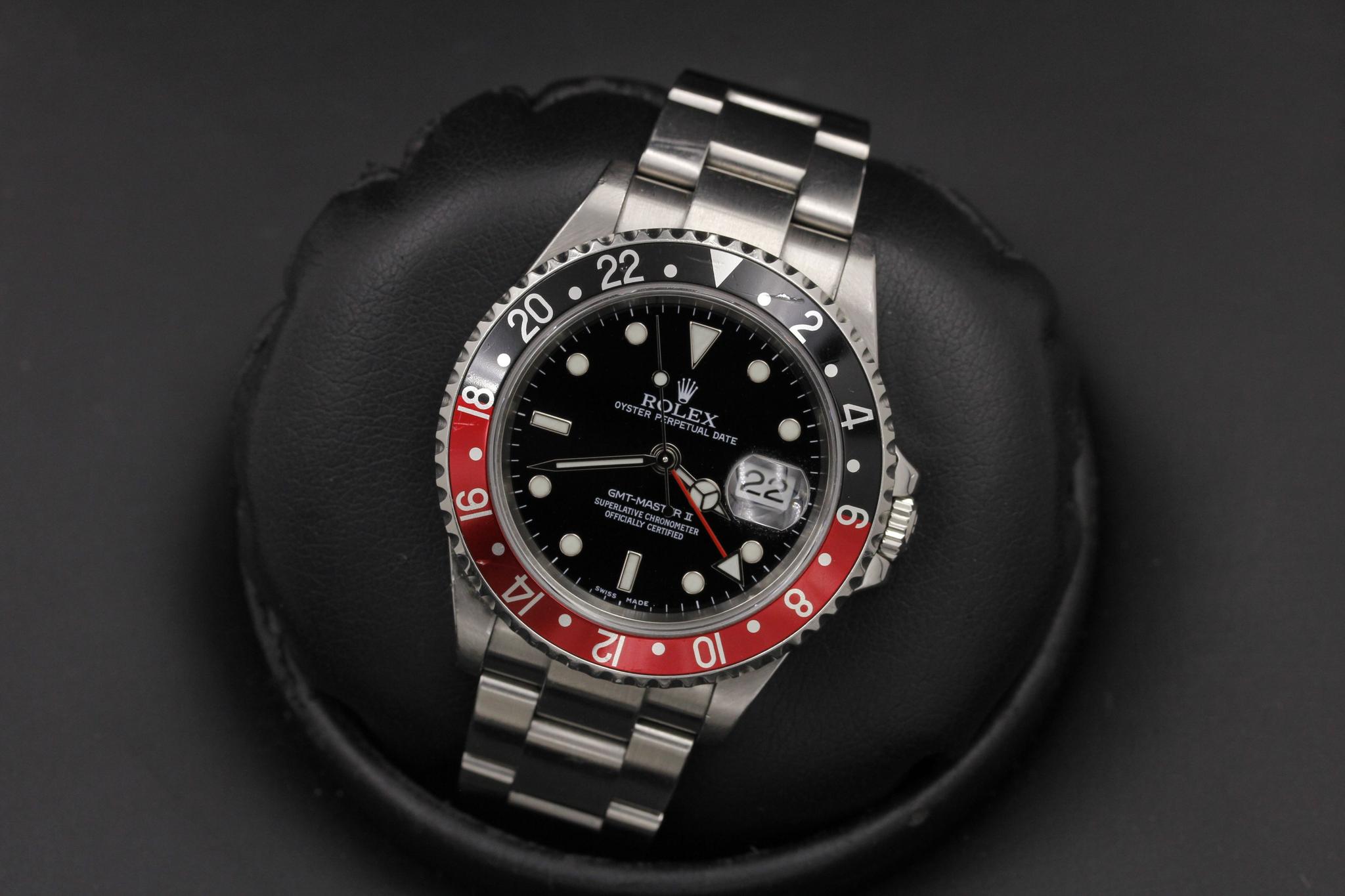 Watch Image 11