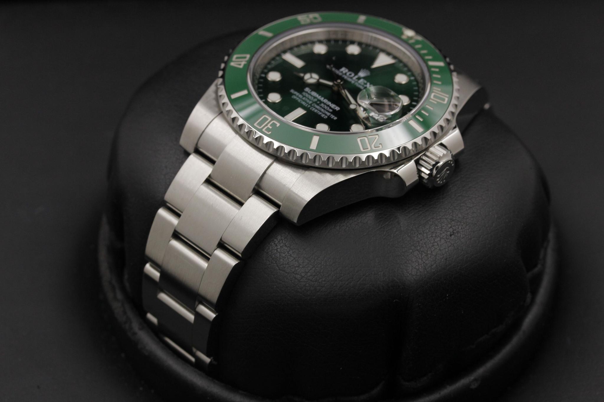 Watch Image 2
