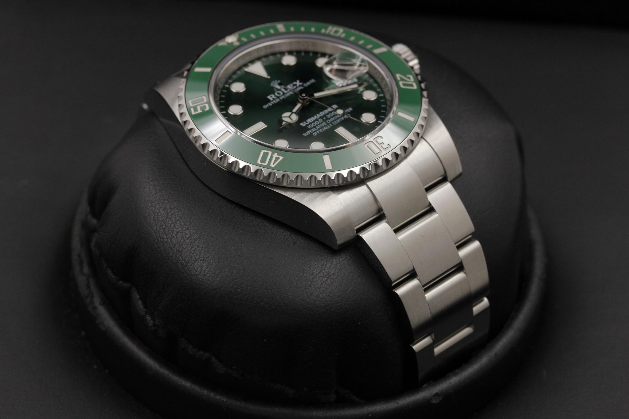 Watch Image 6