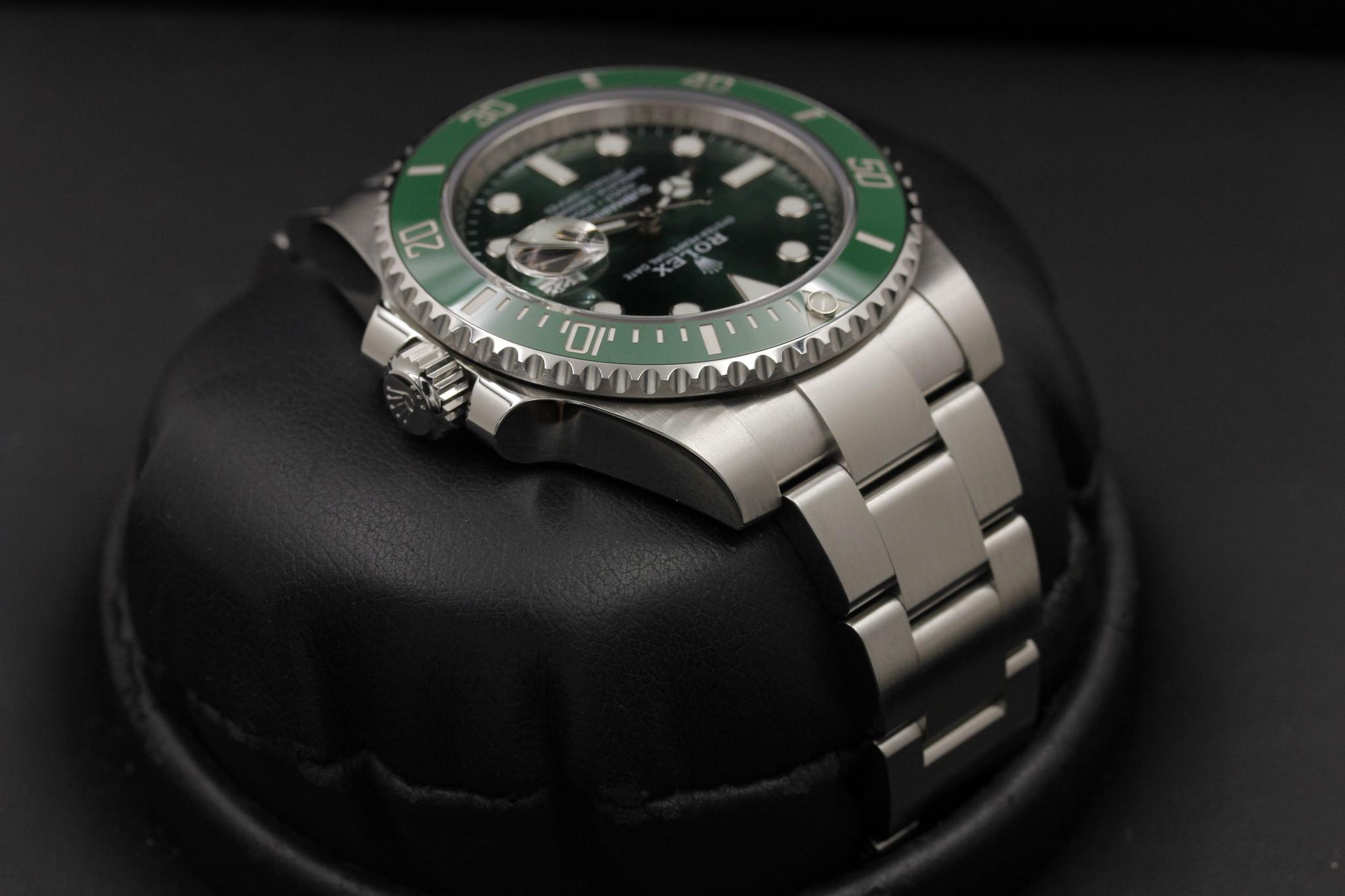 Watch Image 4