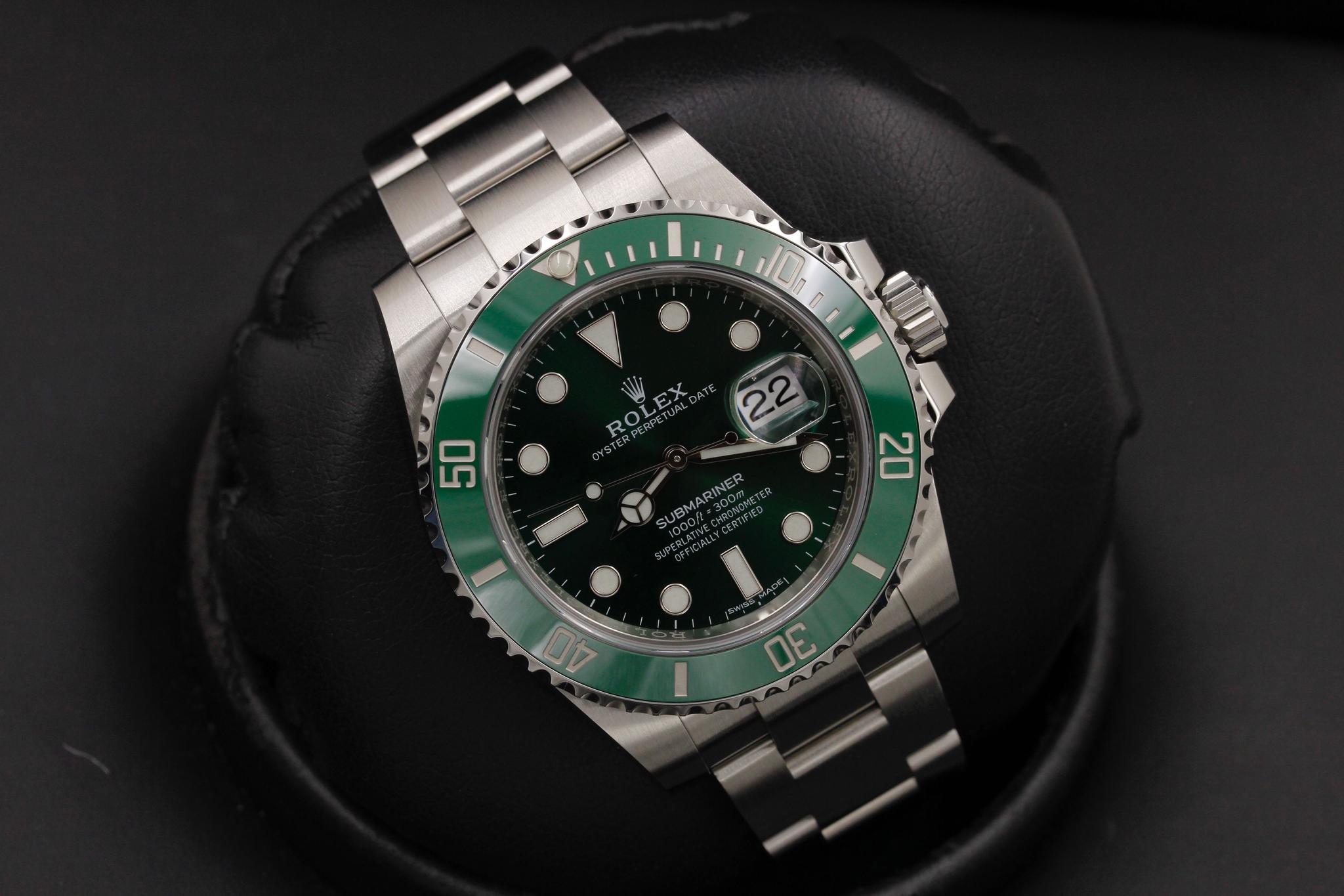 Watch Image 9