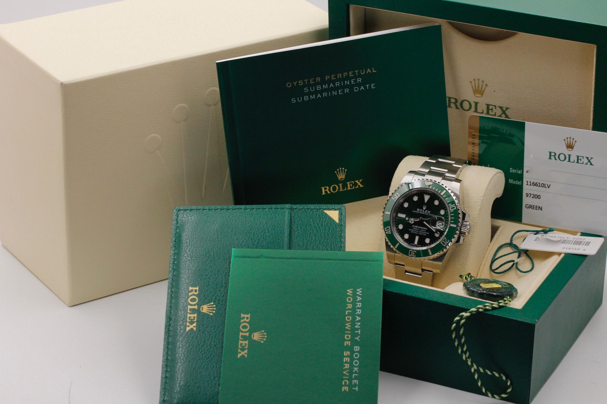 Watch Image 11
