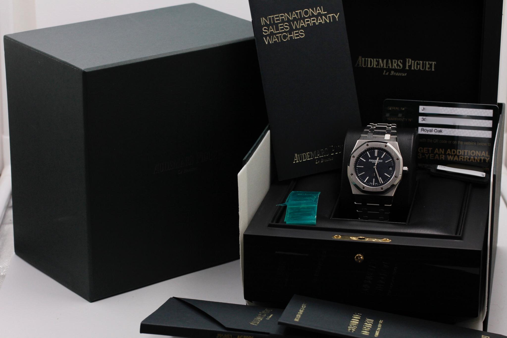 Watch Image 11