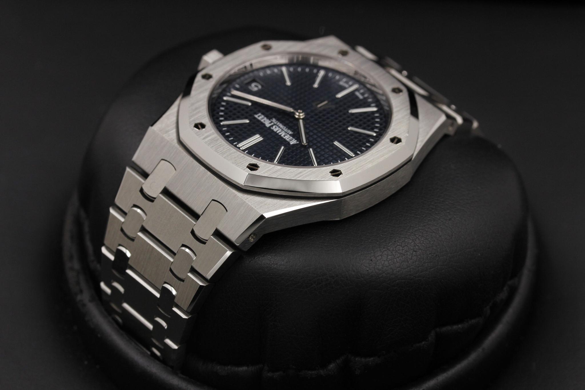 Watch Image 5