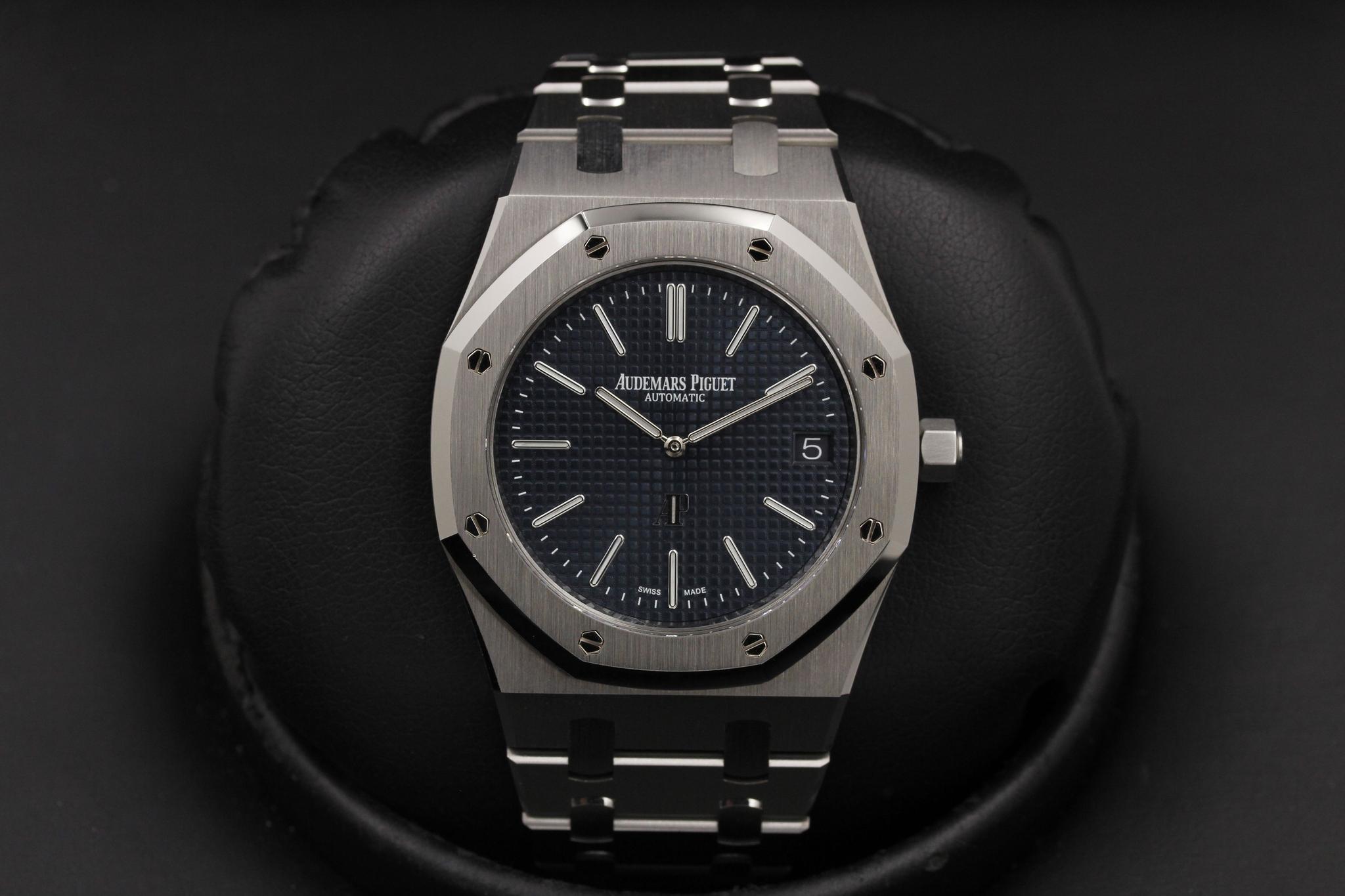 Watch Image 1