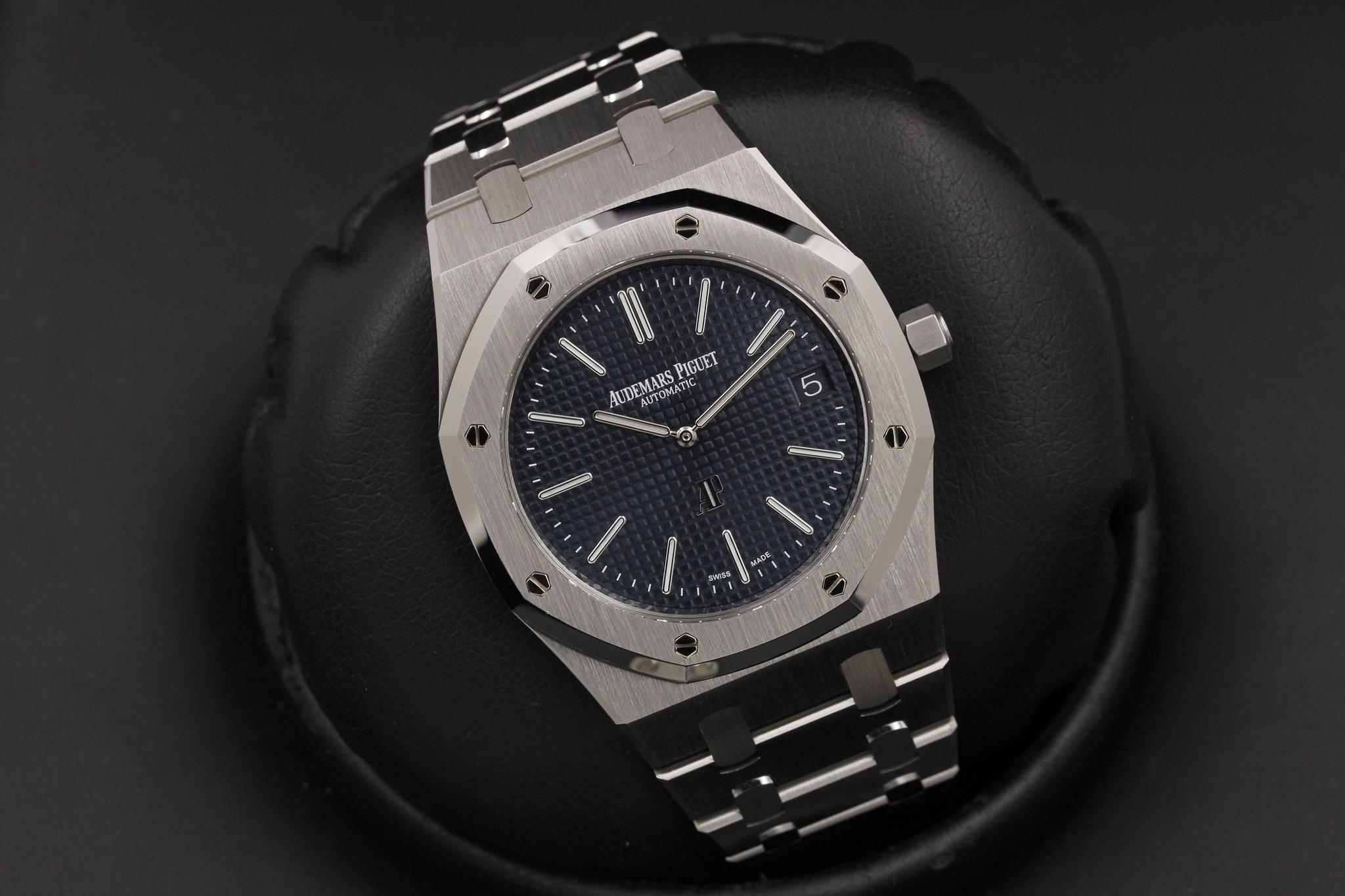 Watch Image 9