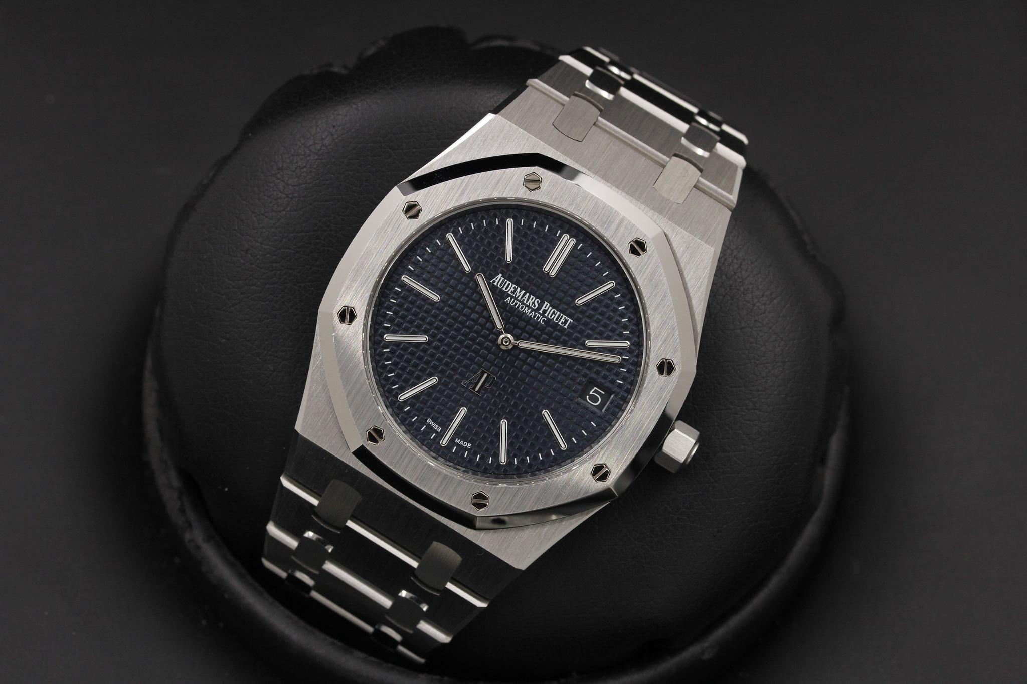 Watch Image 10