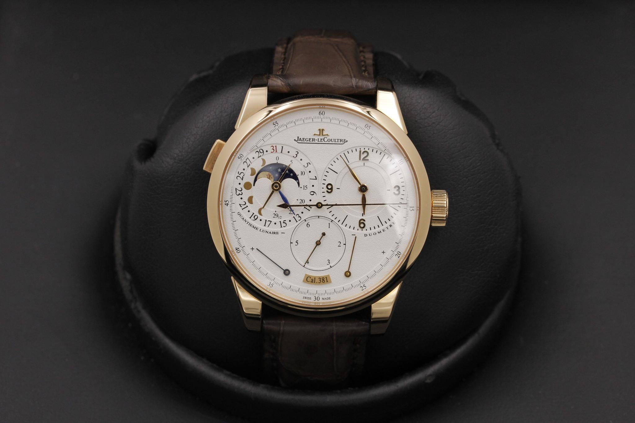 Watch Image 1
