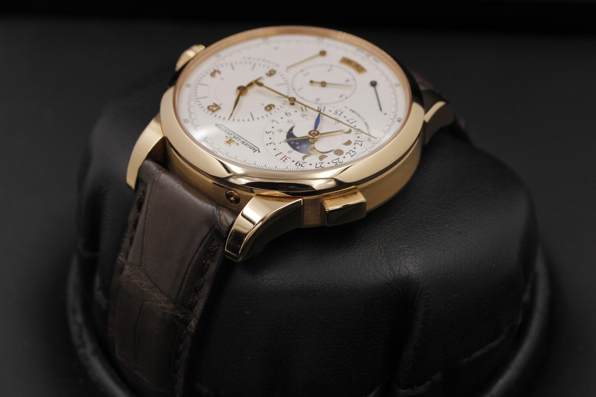 Watch Image 5