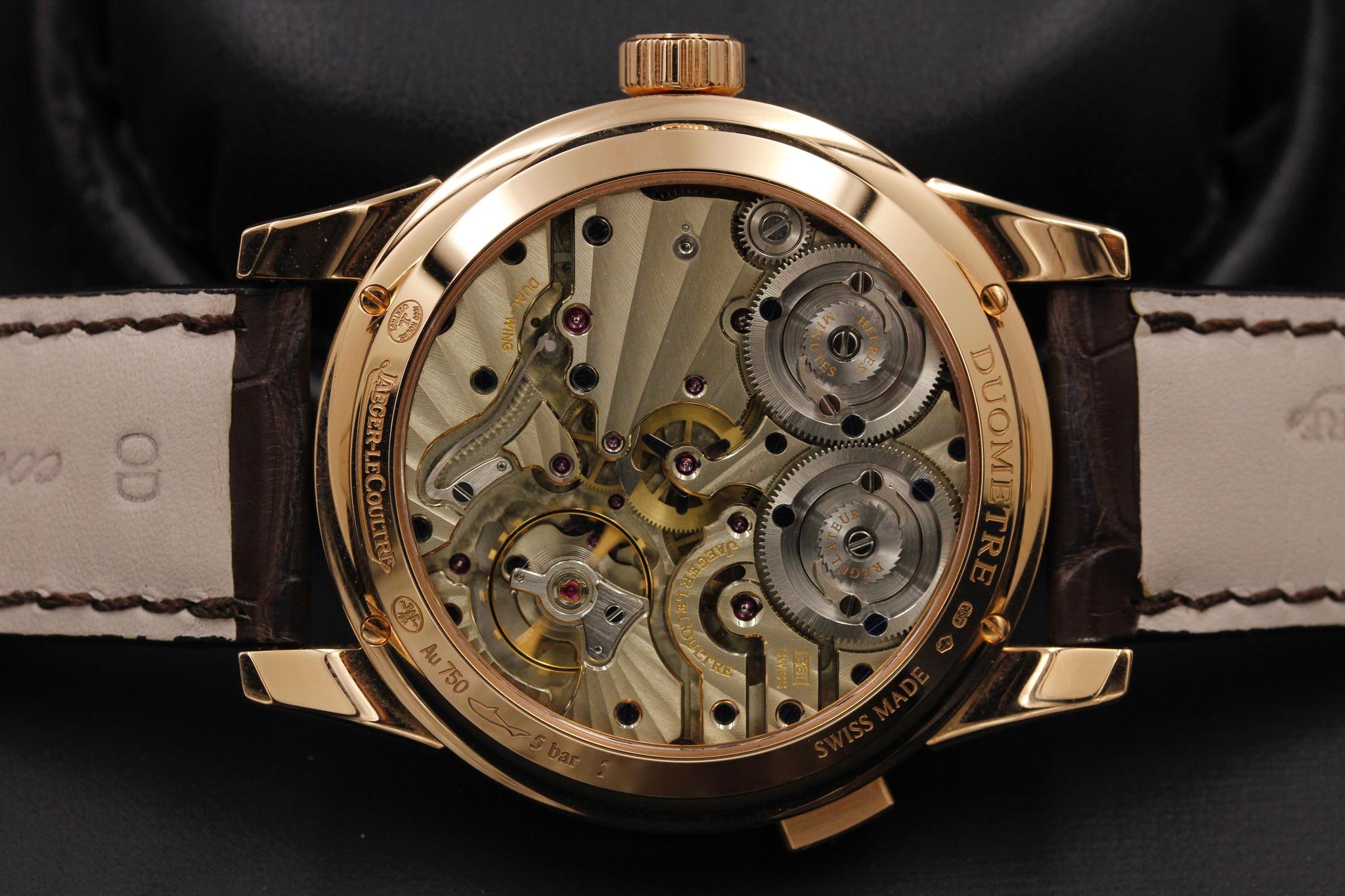 Watch Image 7
