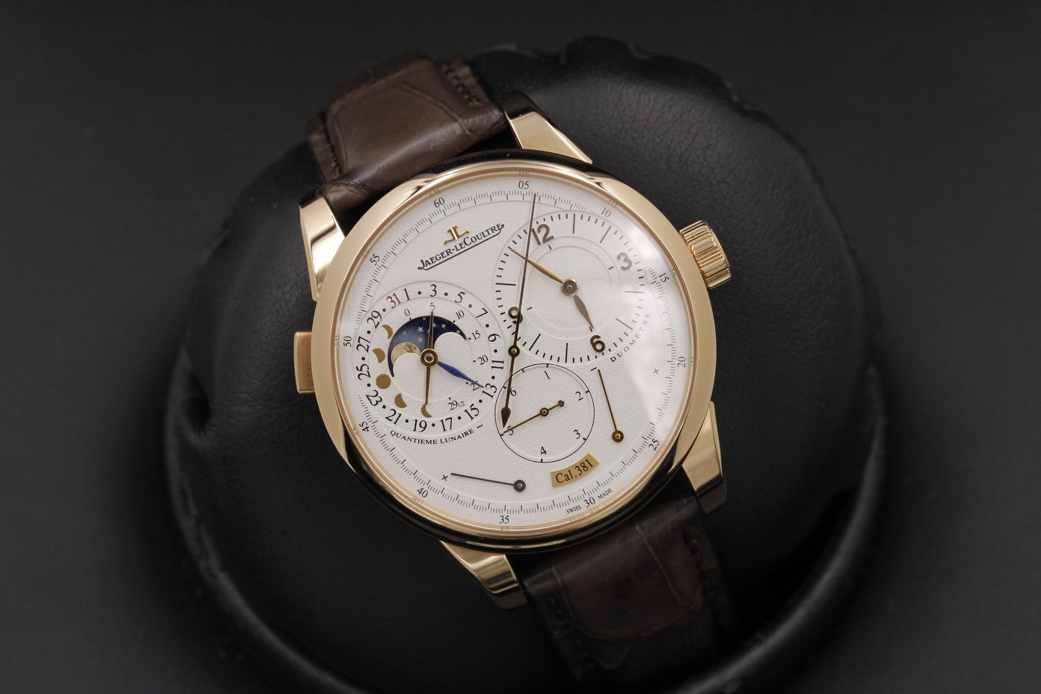 Watch Image 10