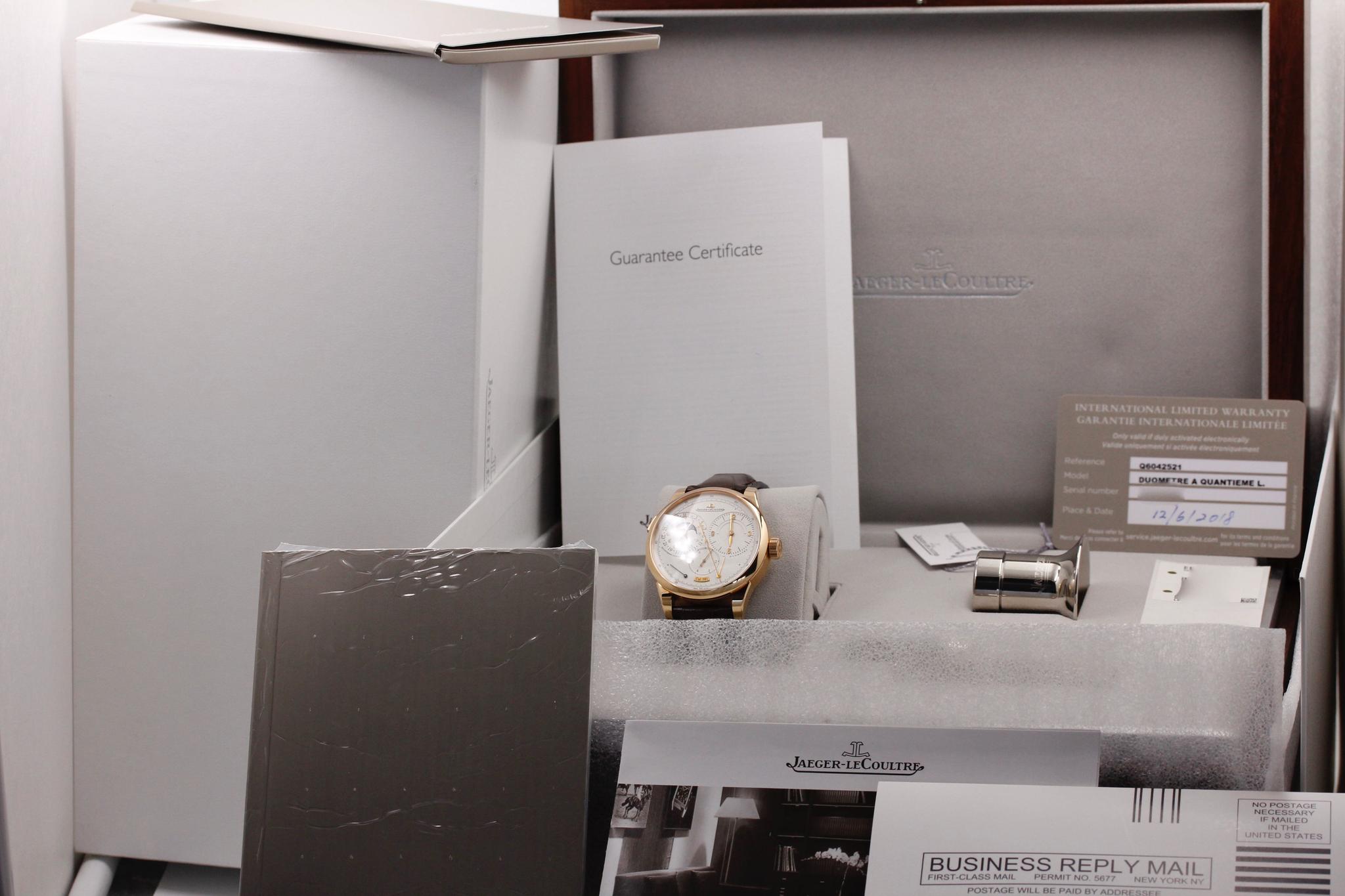 Watch Image 13