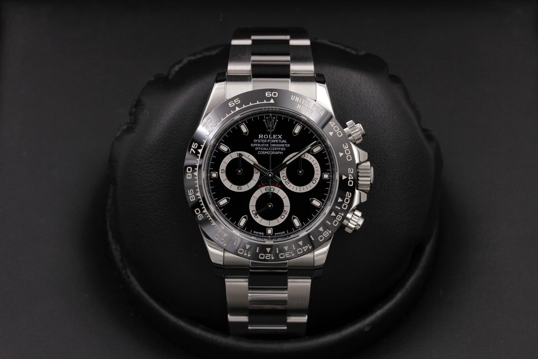 Watch Image 1