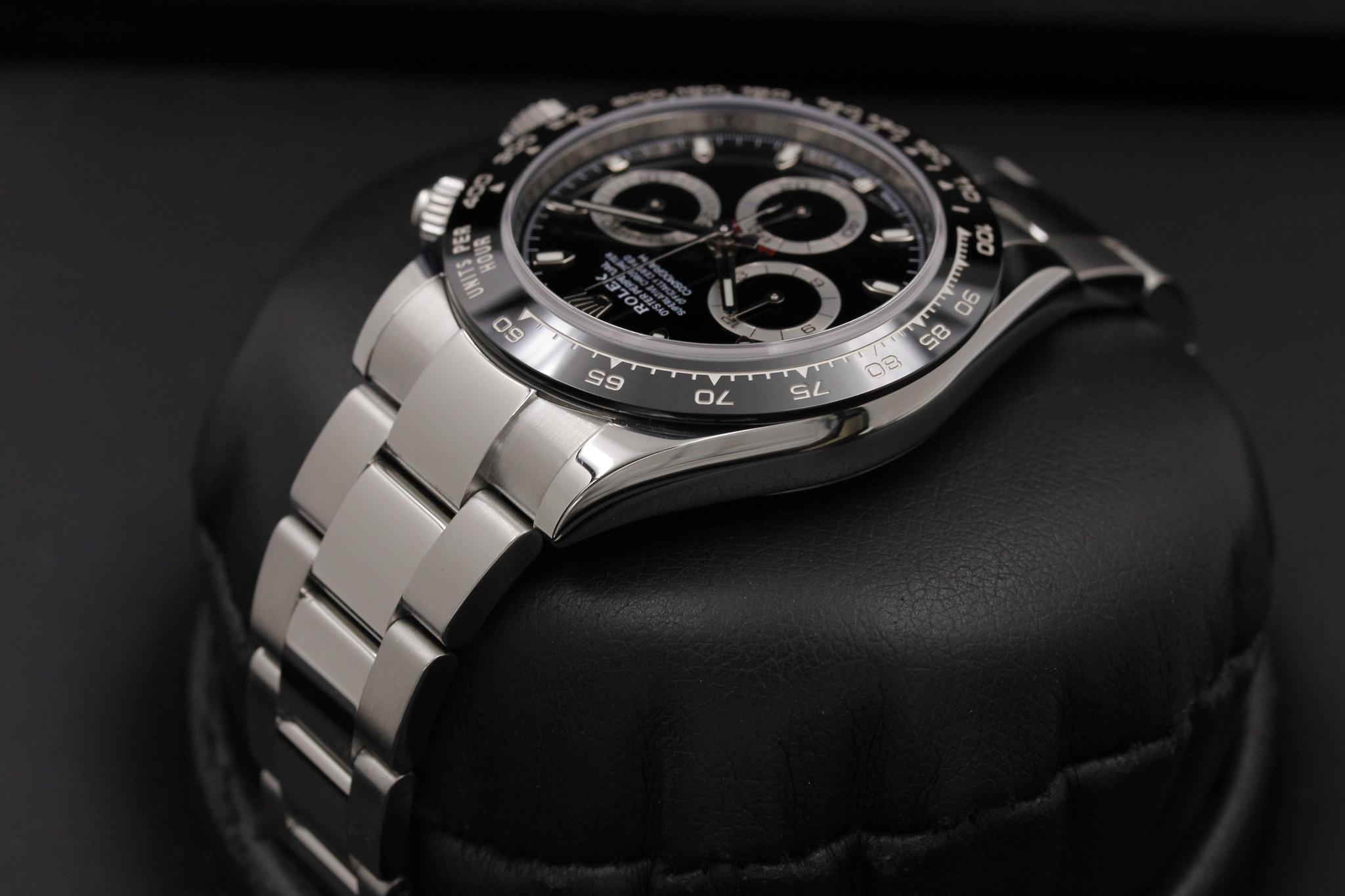 Watch Image 5