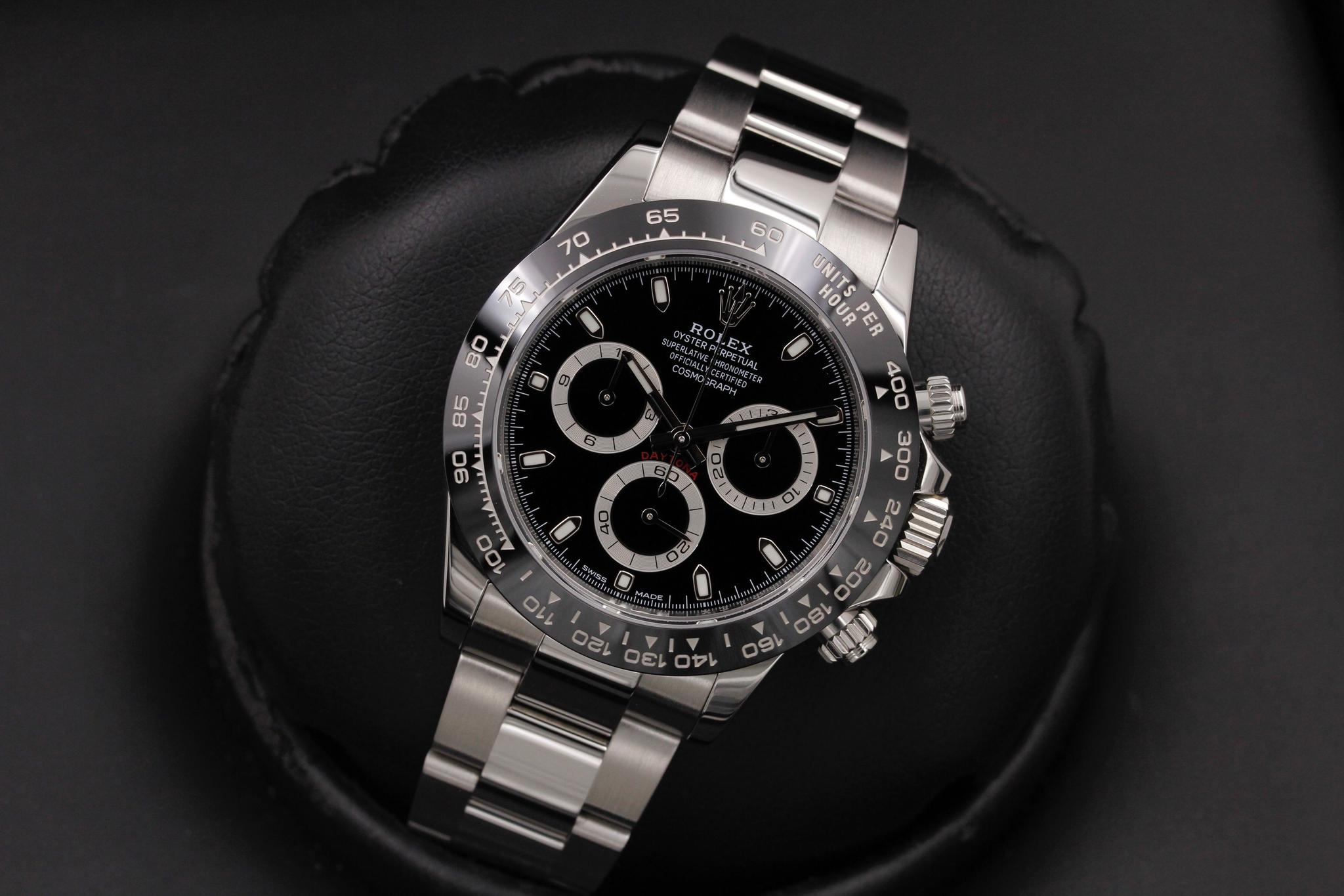 Watch Image 9