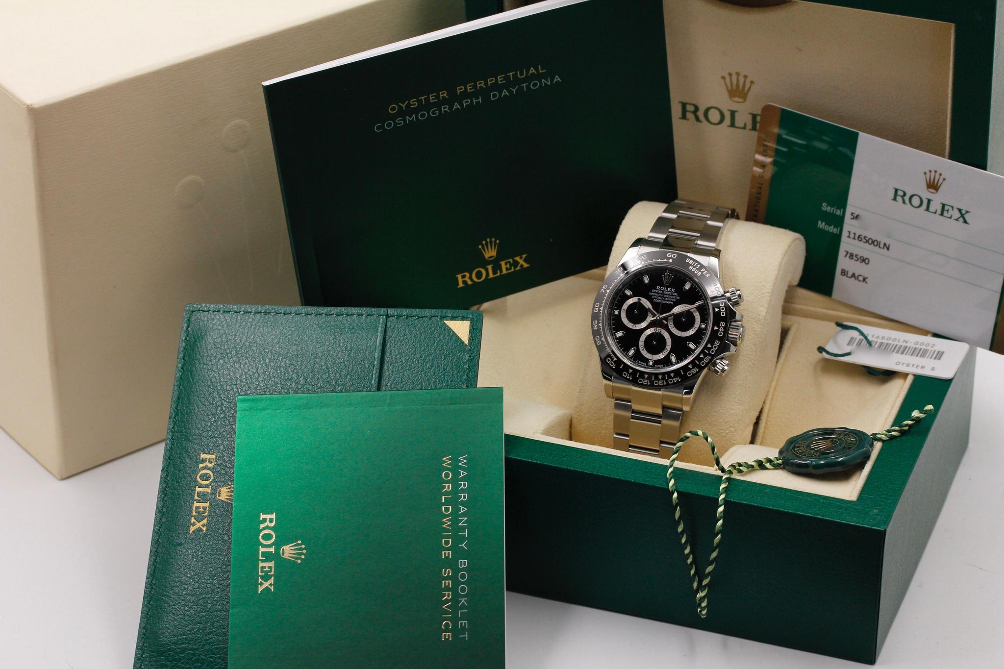 Watch Image 10