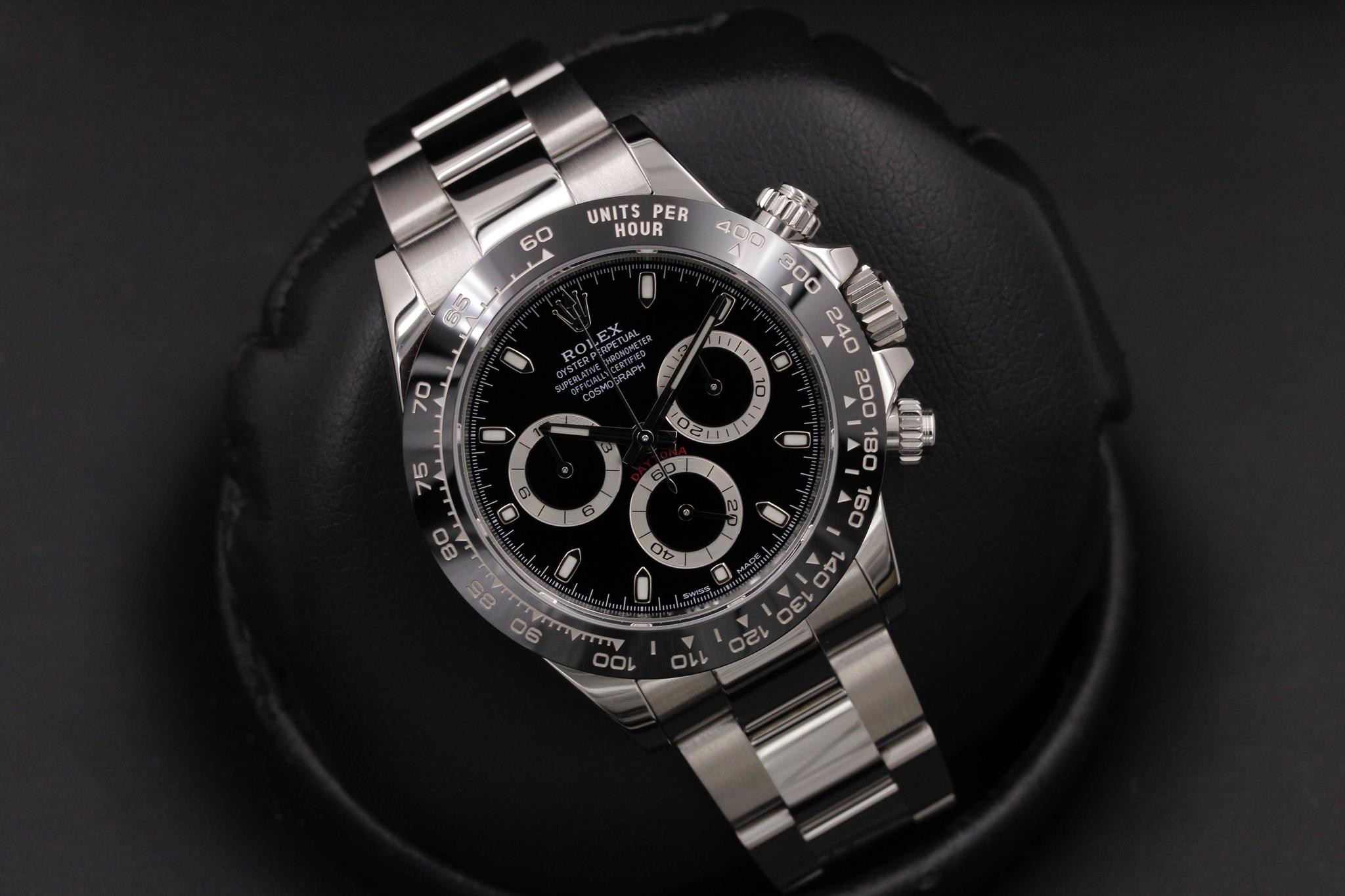 Watch Image 8