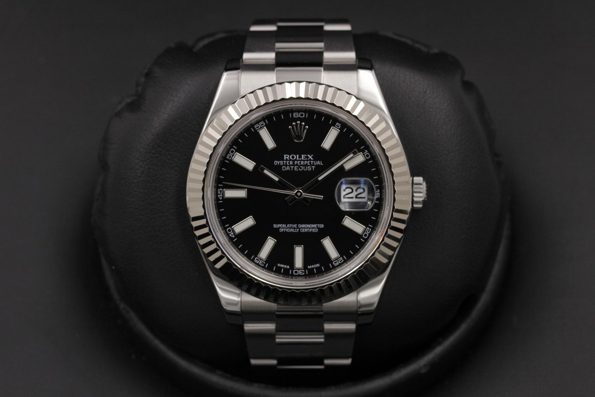 Watch Image 1