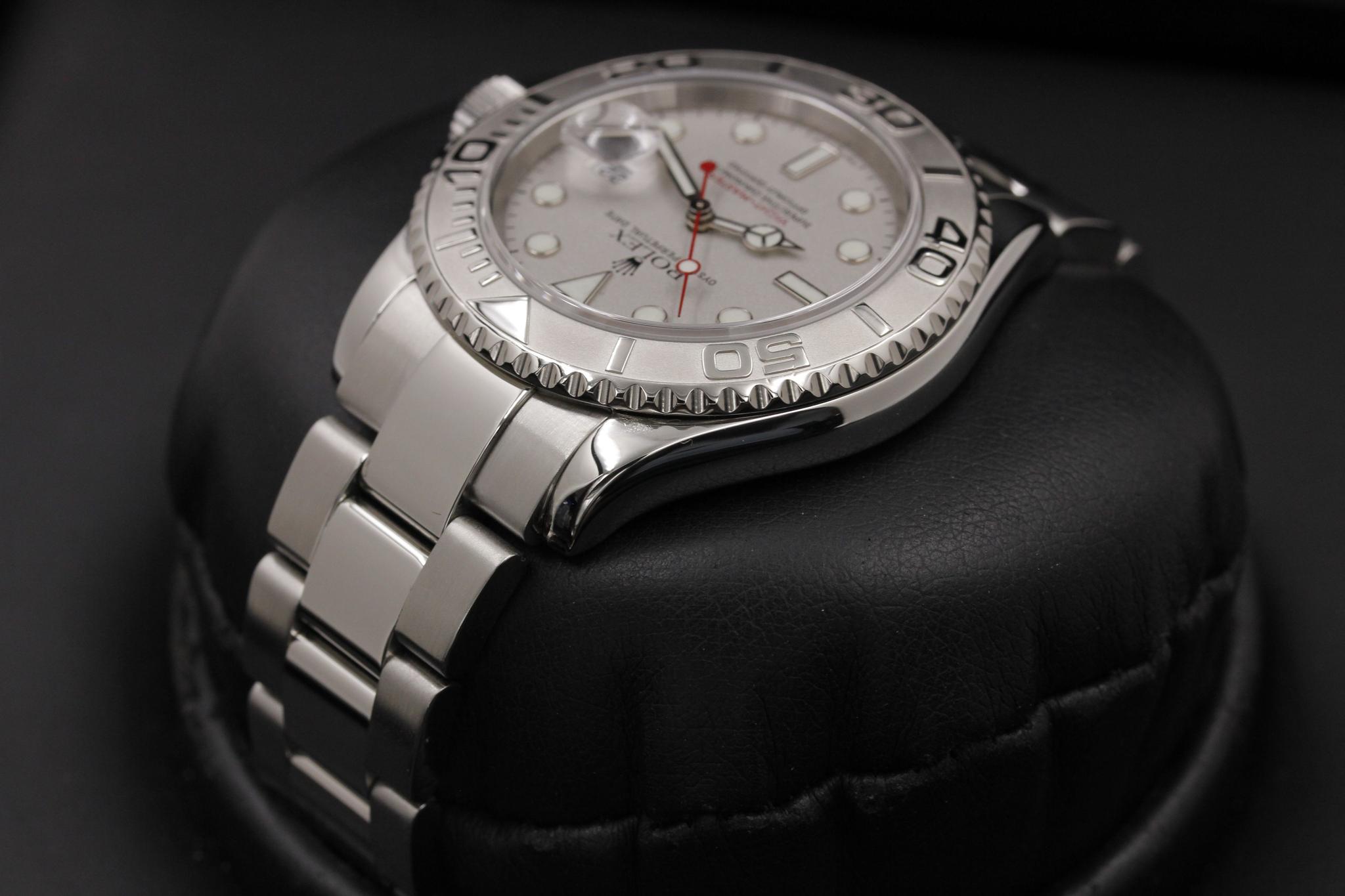 Watch Image 5