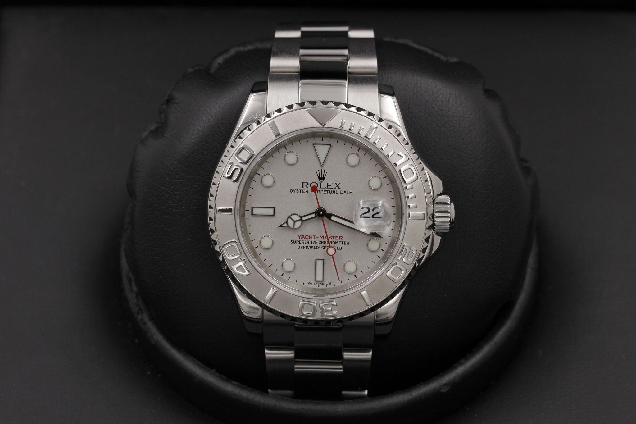 Watch Image 1