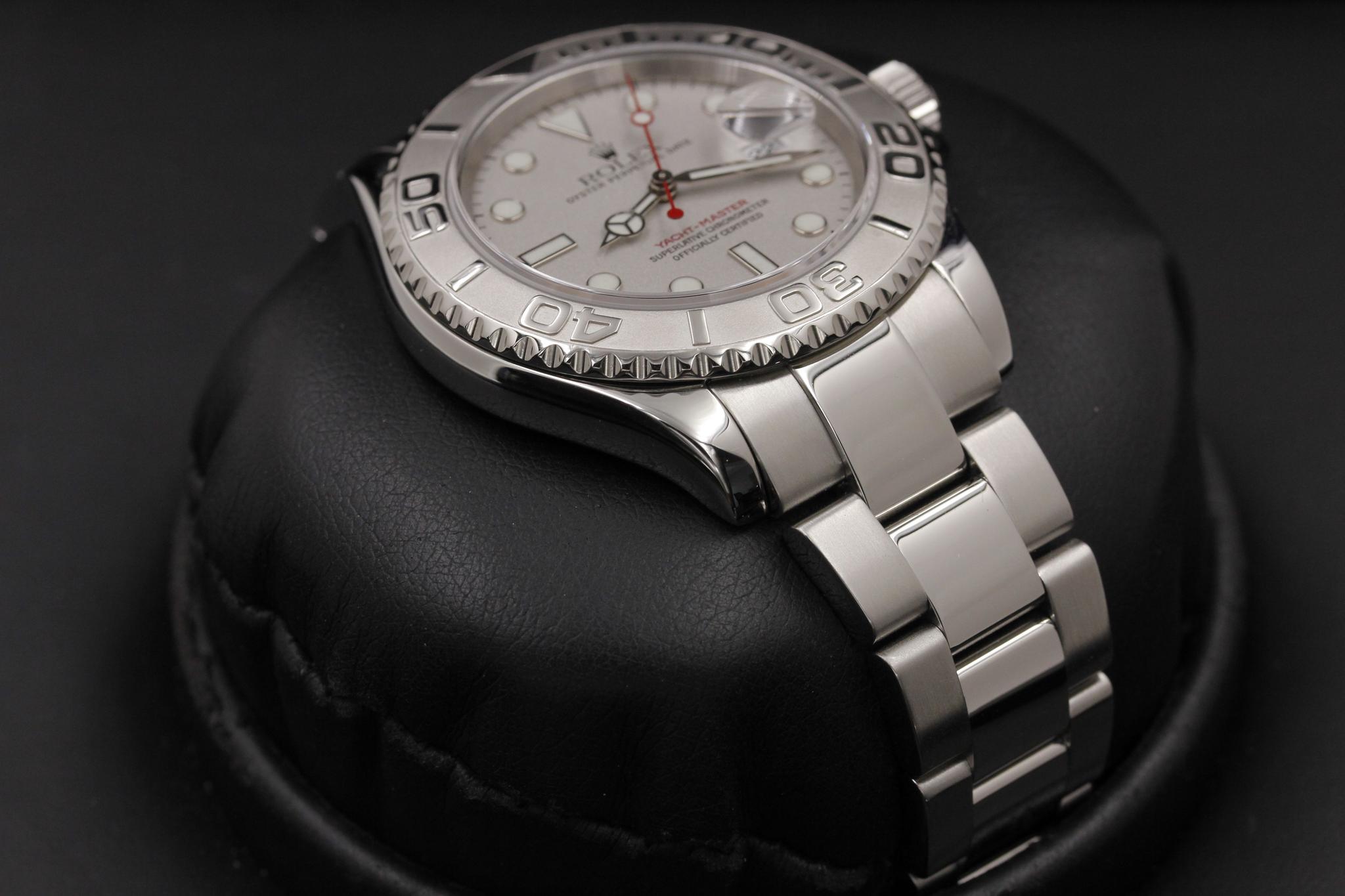 Watch Image 6