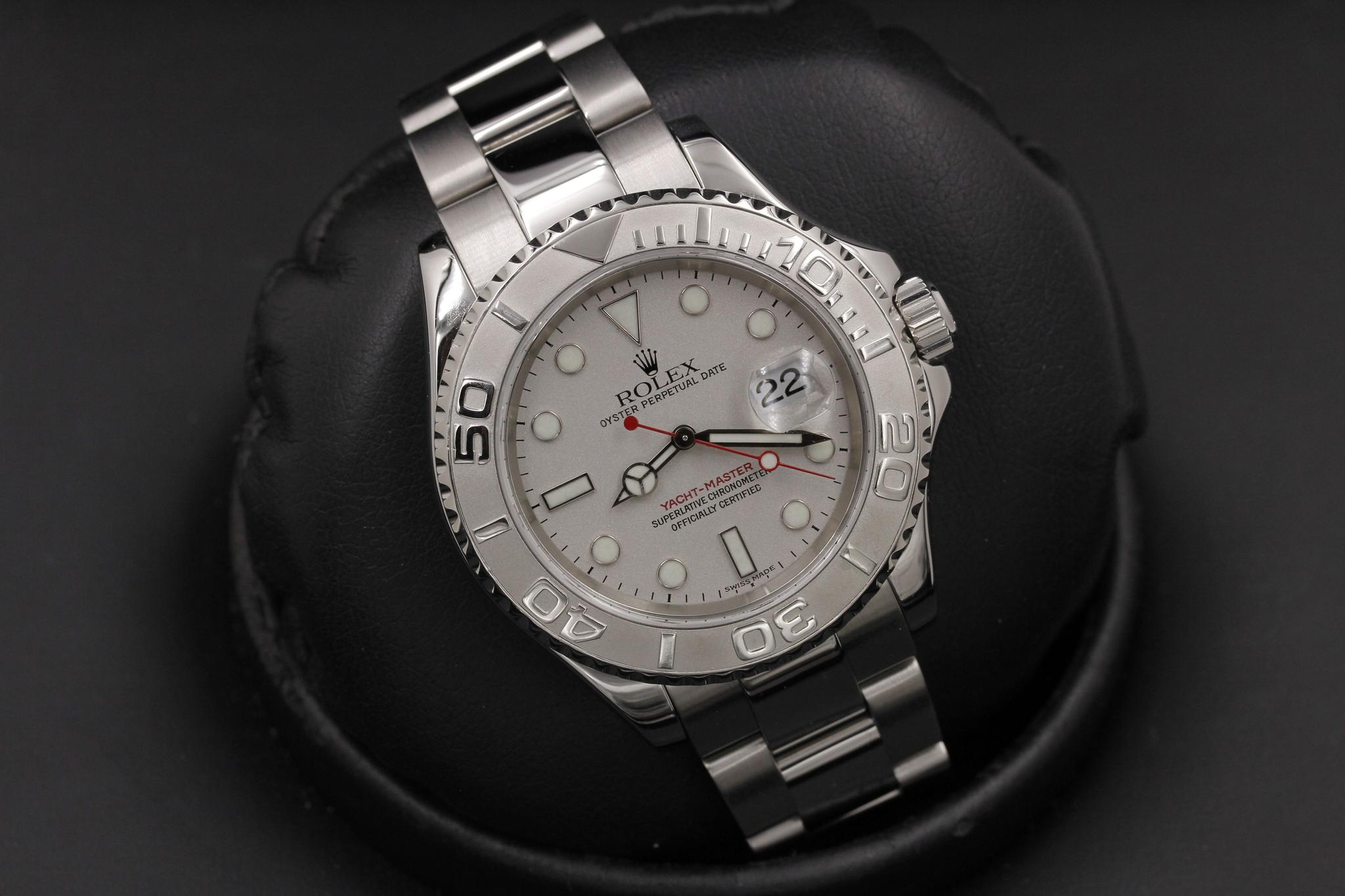 Watch Image 9