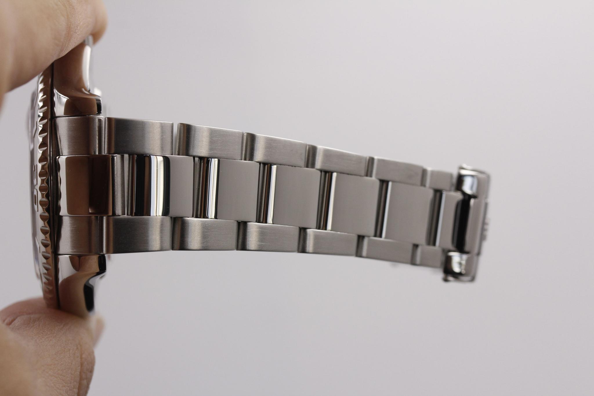 Watch Image 8