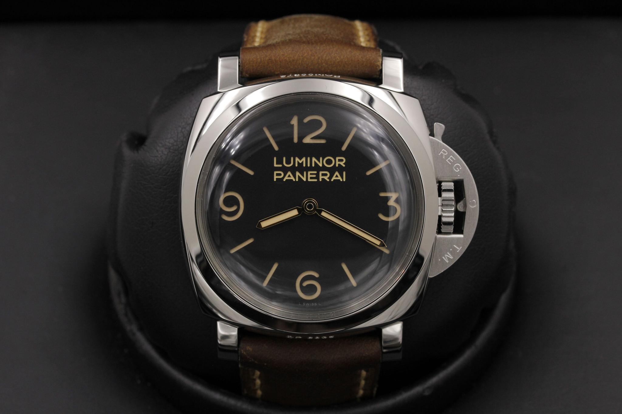 Watch Image 1