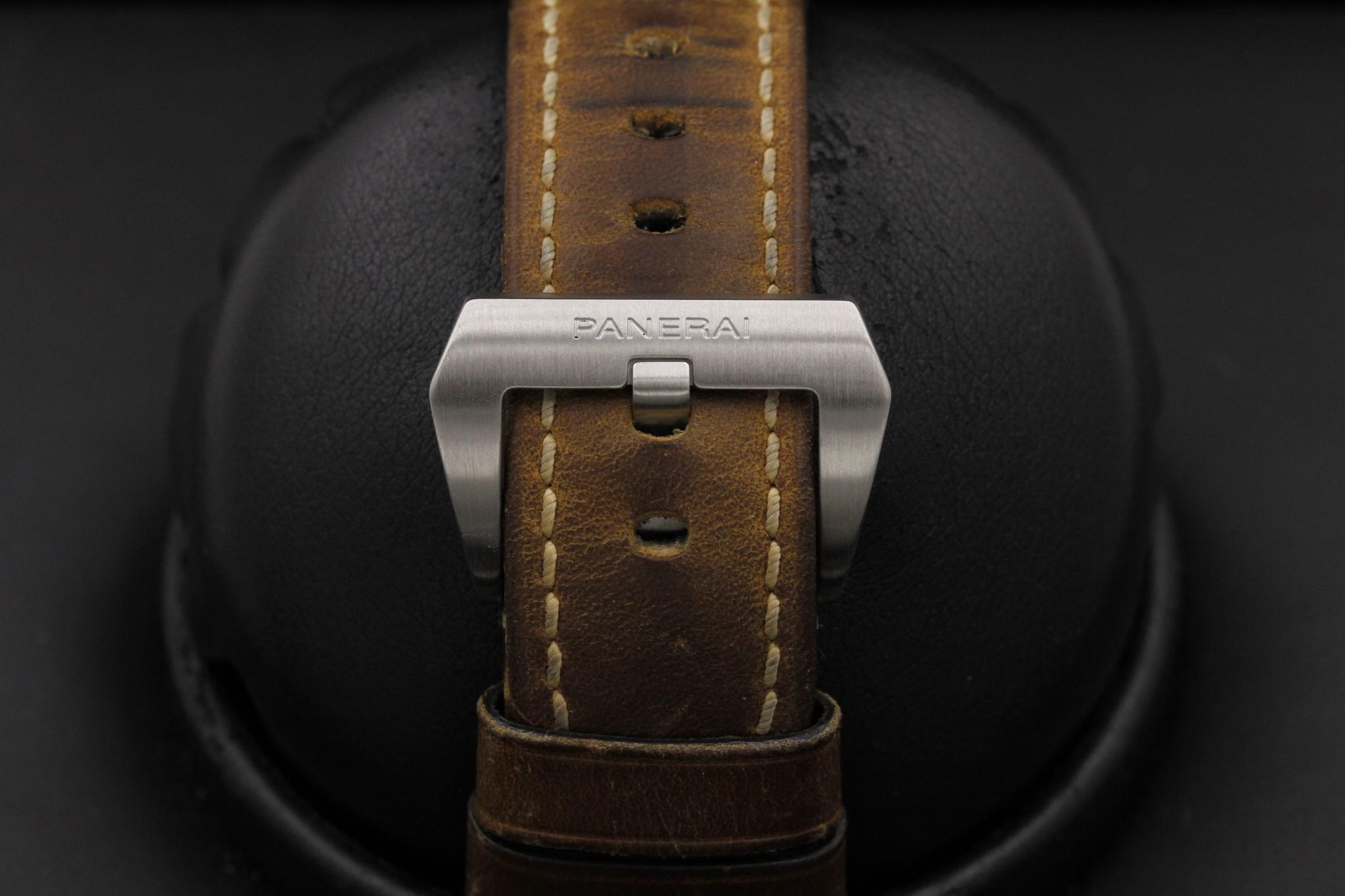 Watch Image 8
