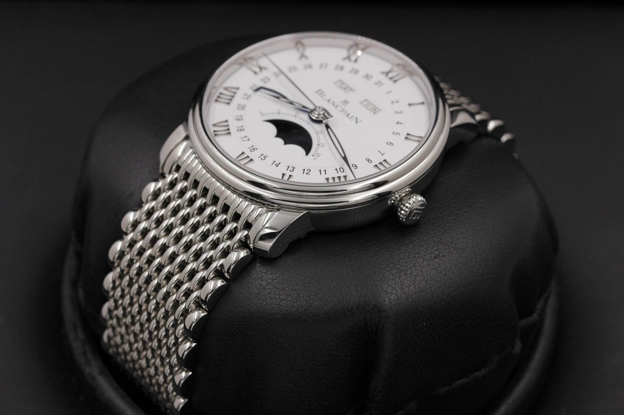 Watch Image 2