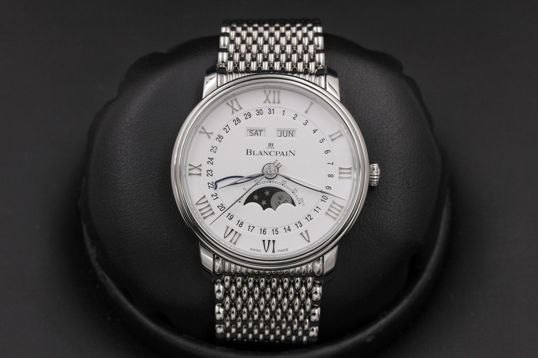 Watch Image 1