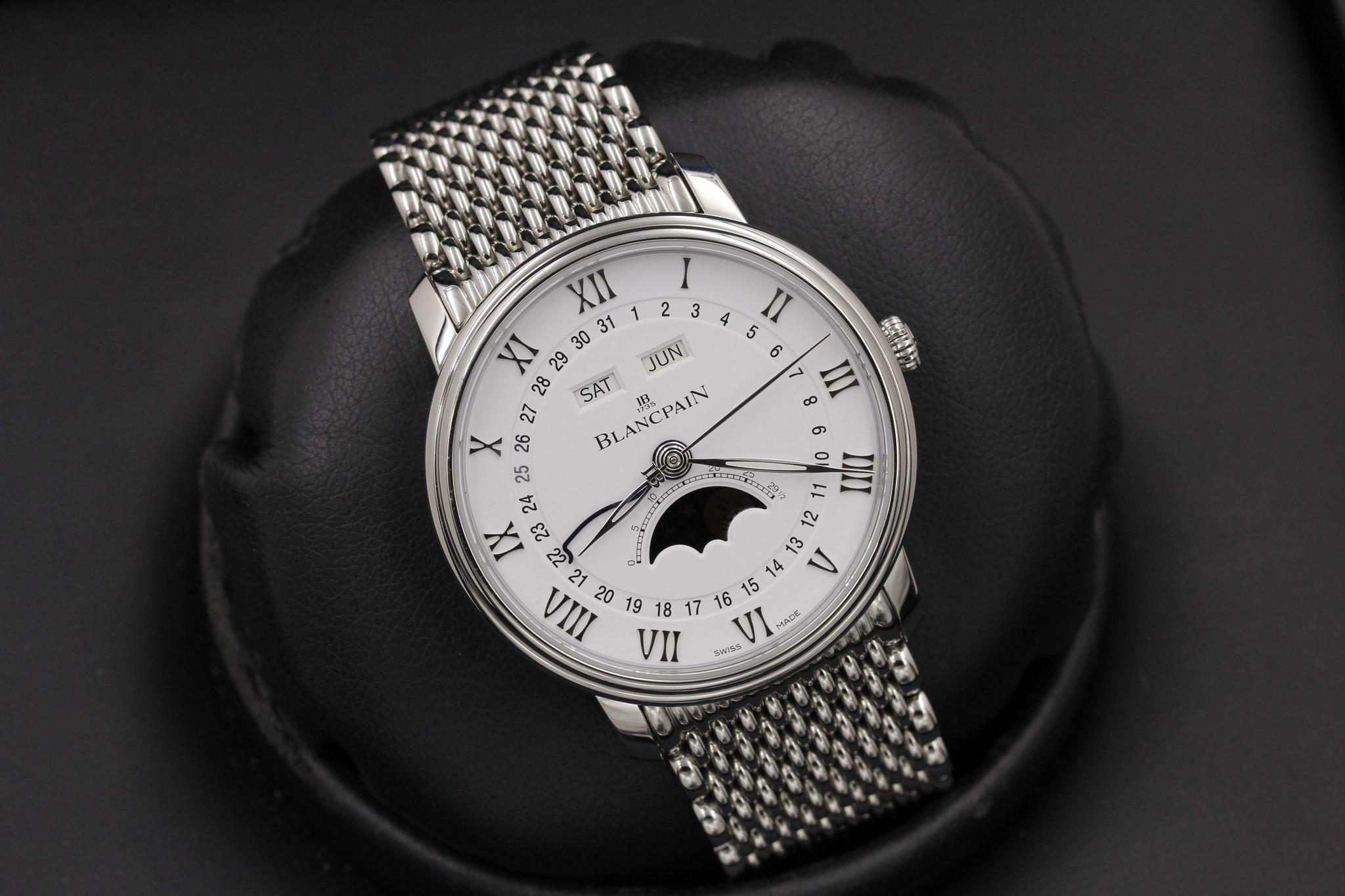 Watch Image 9
