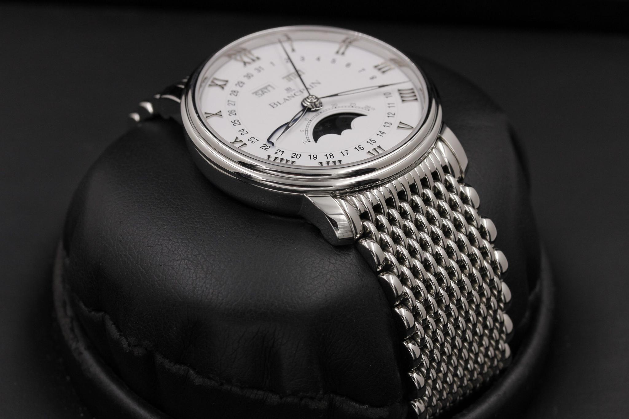 Watch Image 6