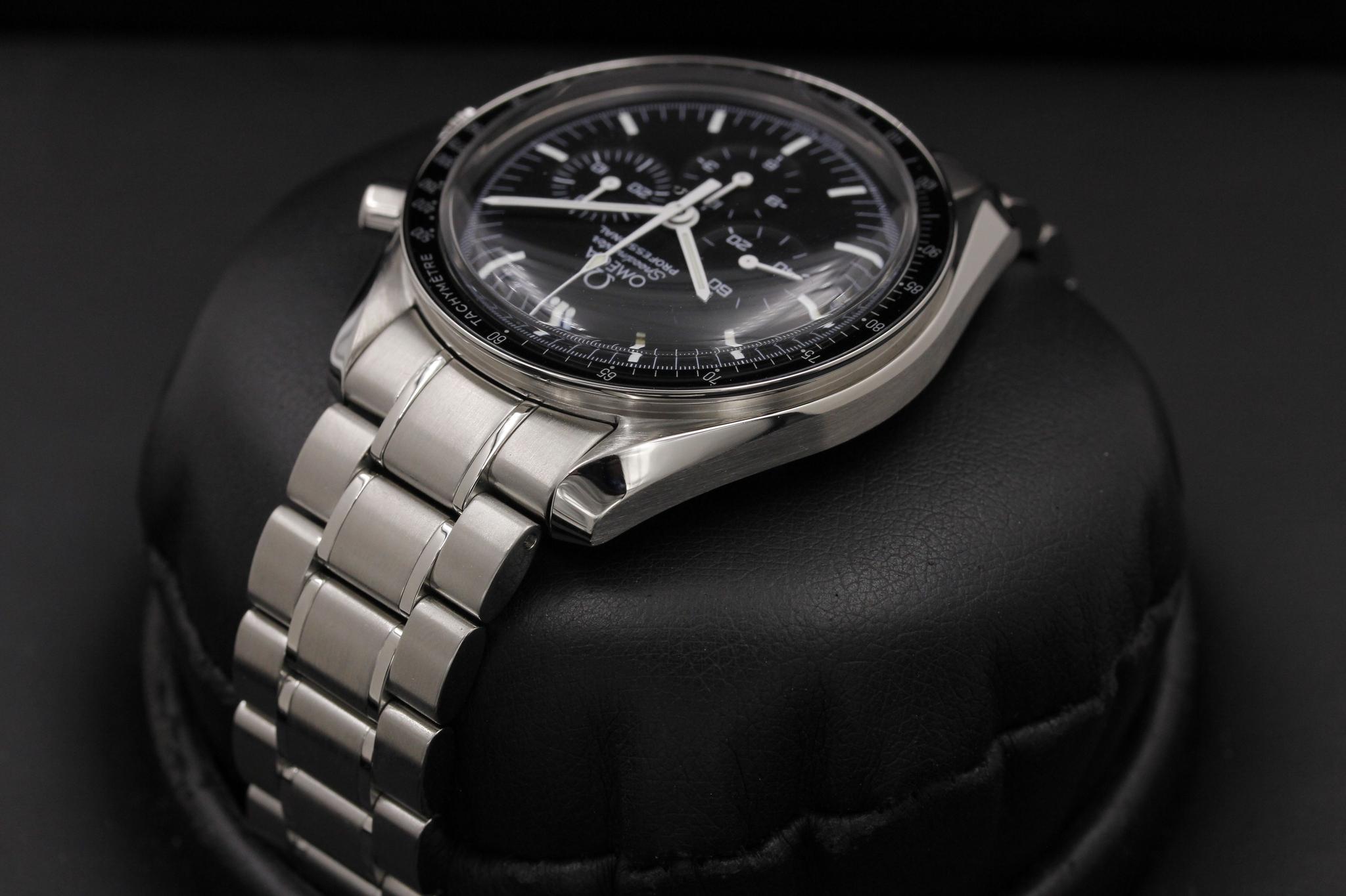 Watch Image 5