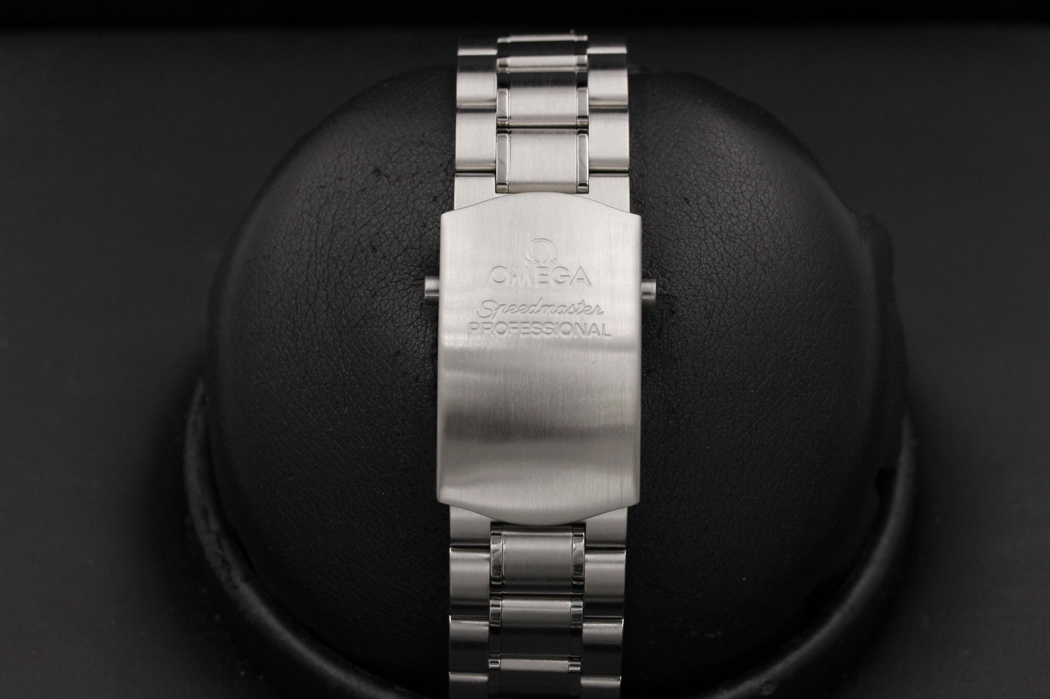 Watch Image 8