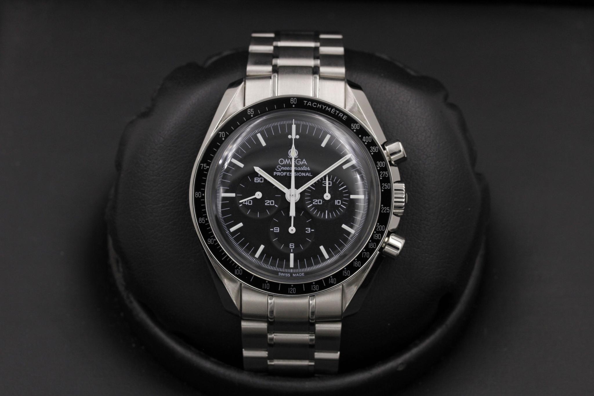Watch Image 1