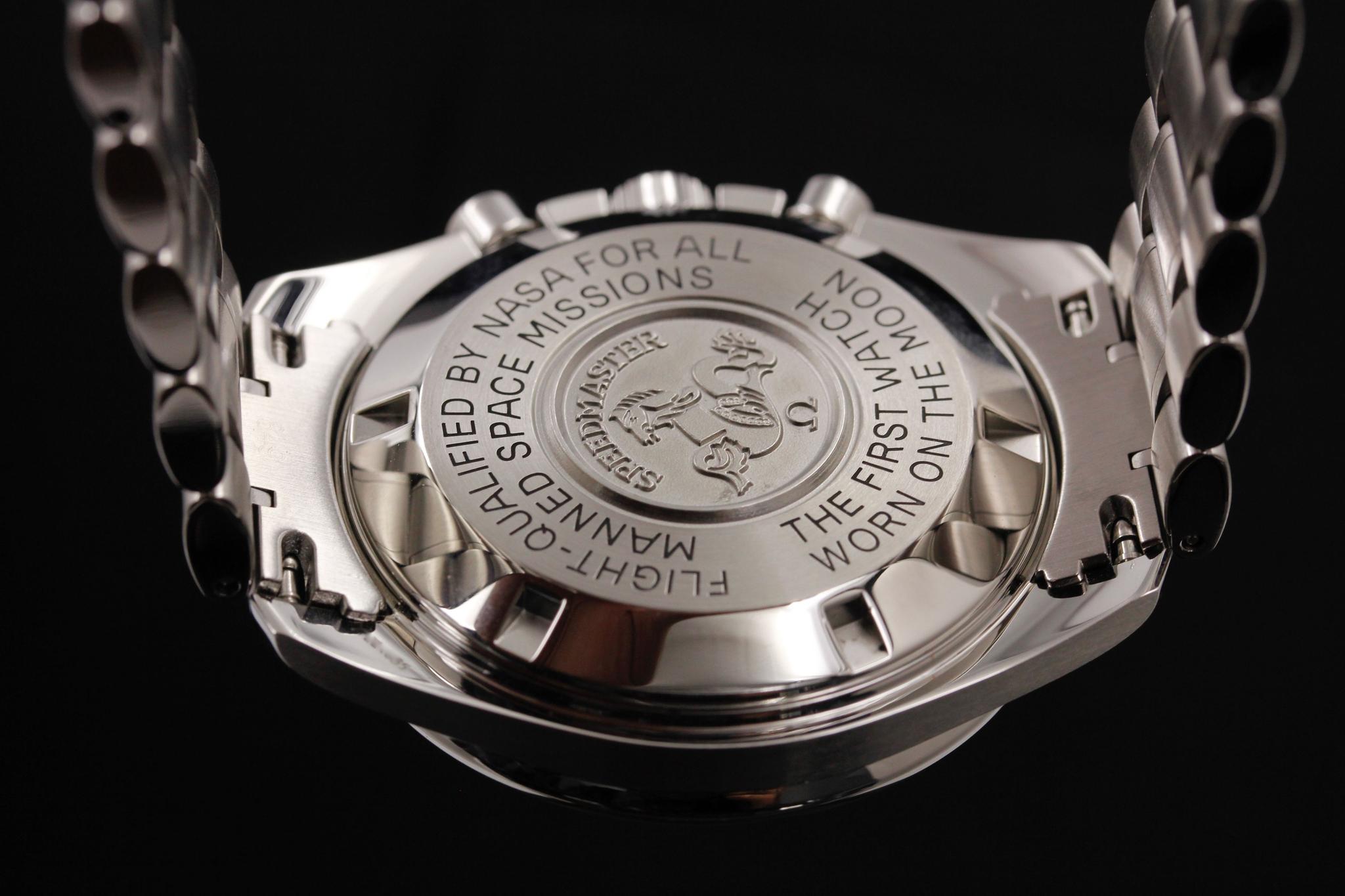 Watch Image 7