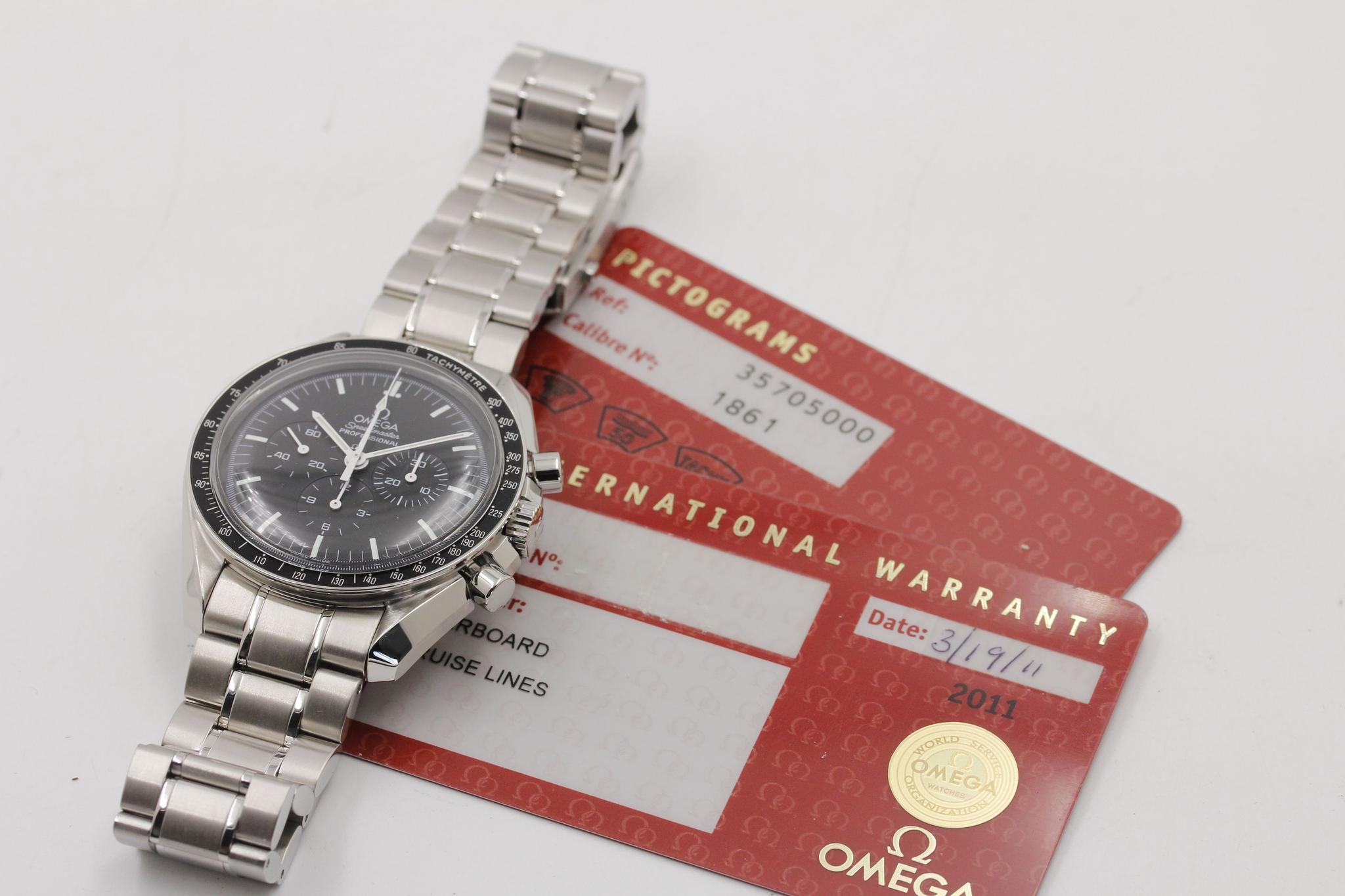 Watch Image 11