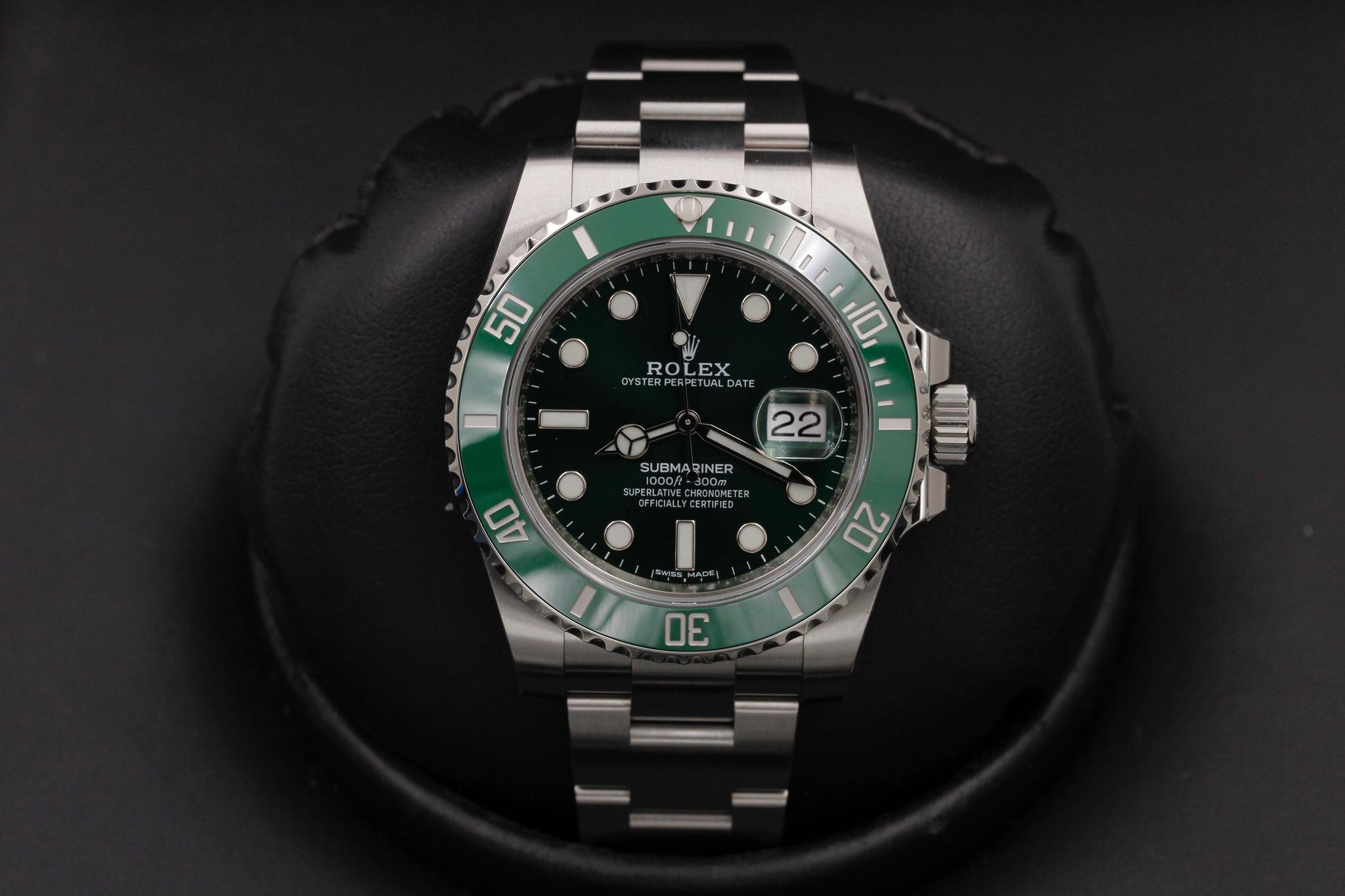 Watch Image 1