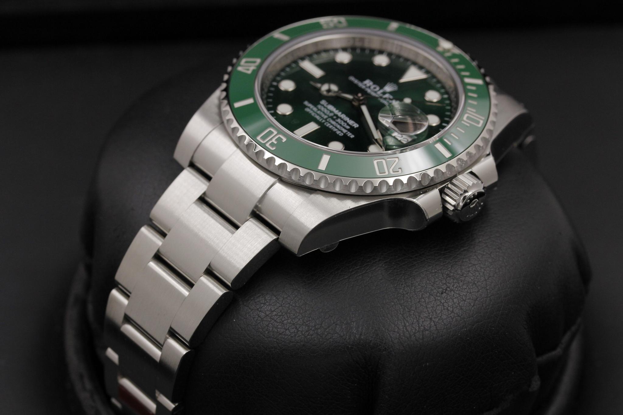 Watch Image 4