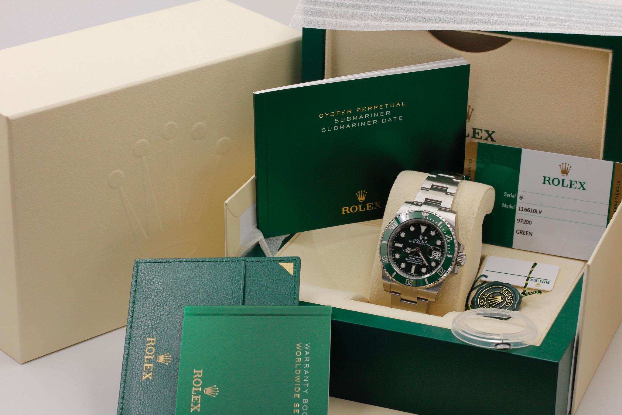 Watch Image 10