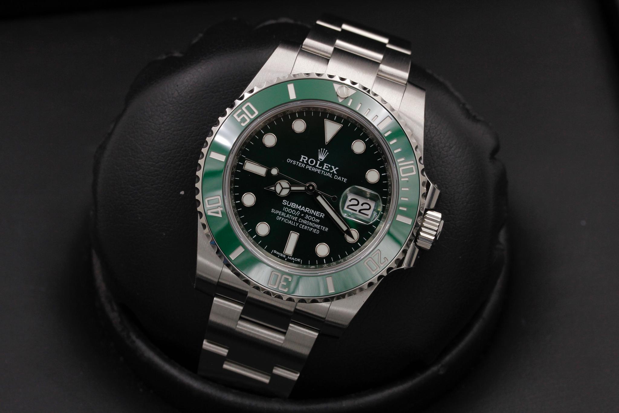 Watch Image 8