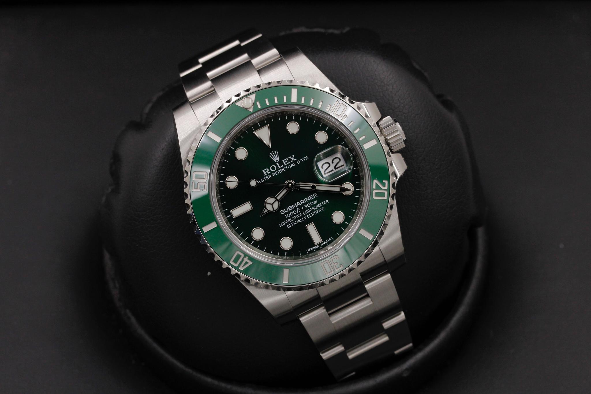 Watch Image 9