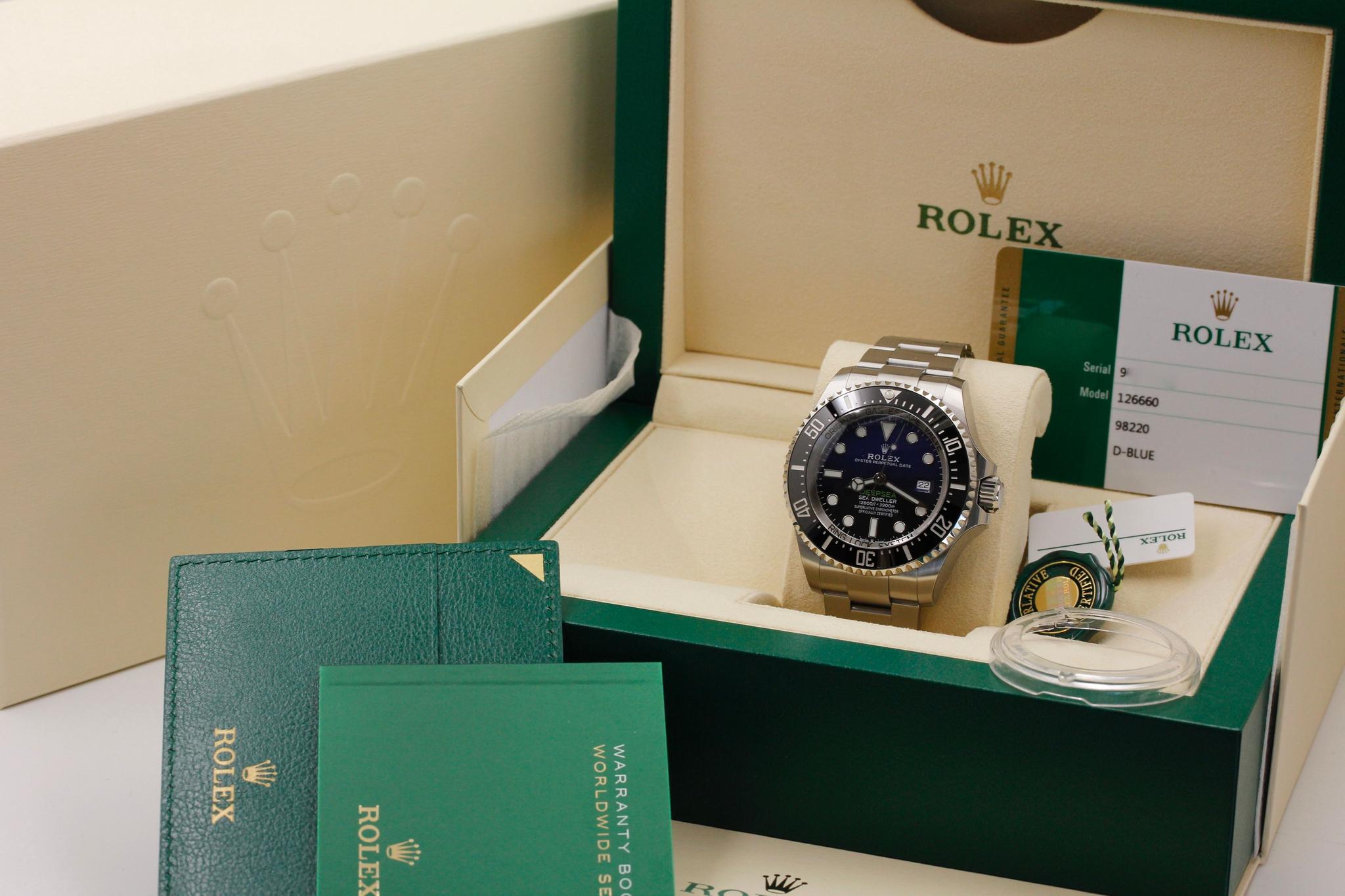 Watch Image 10
